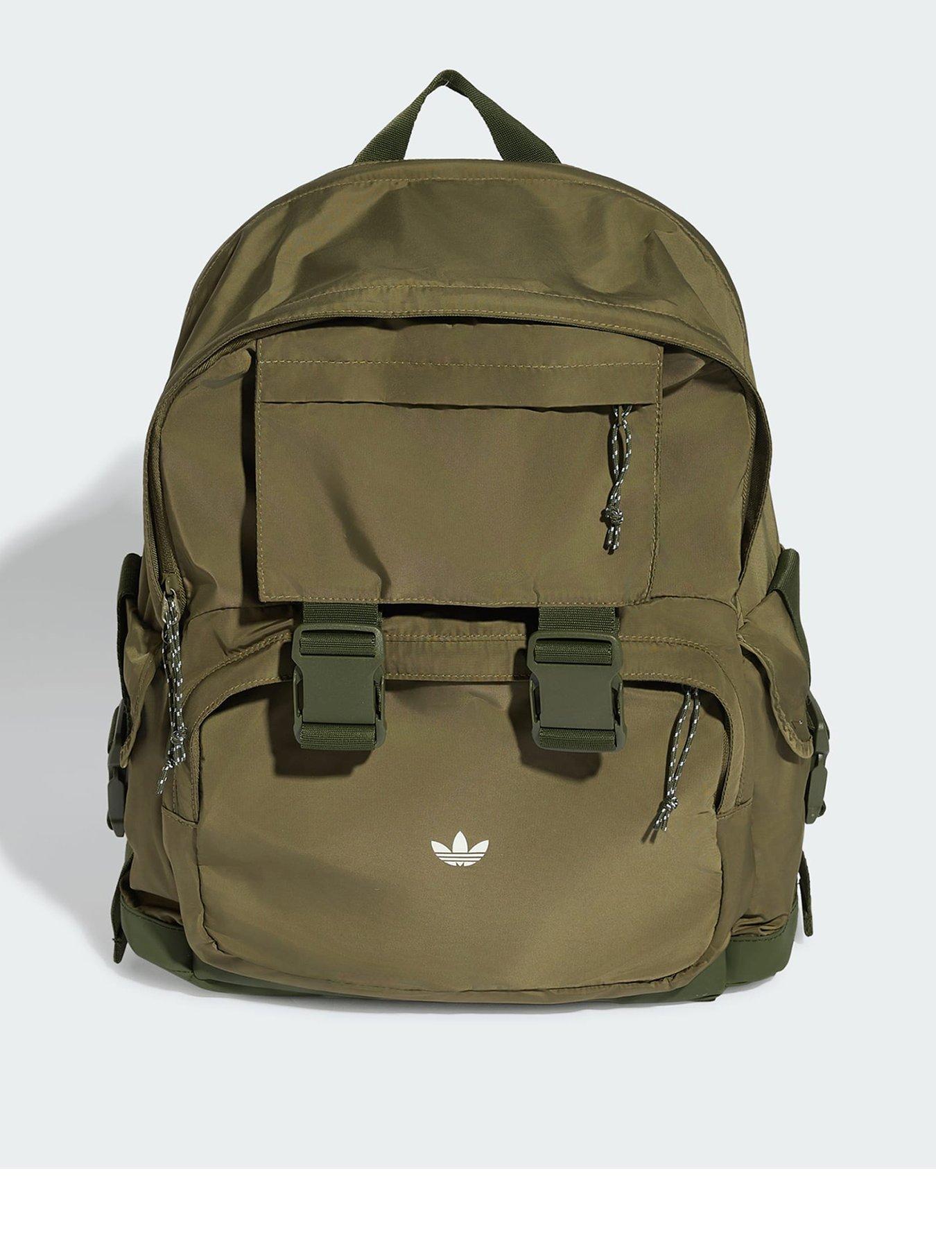 adidas Originals BACKPACK