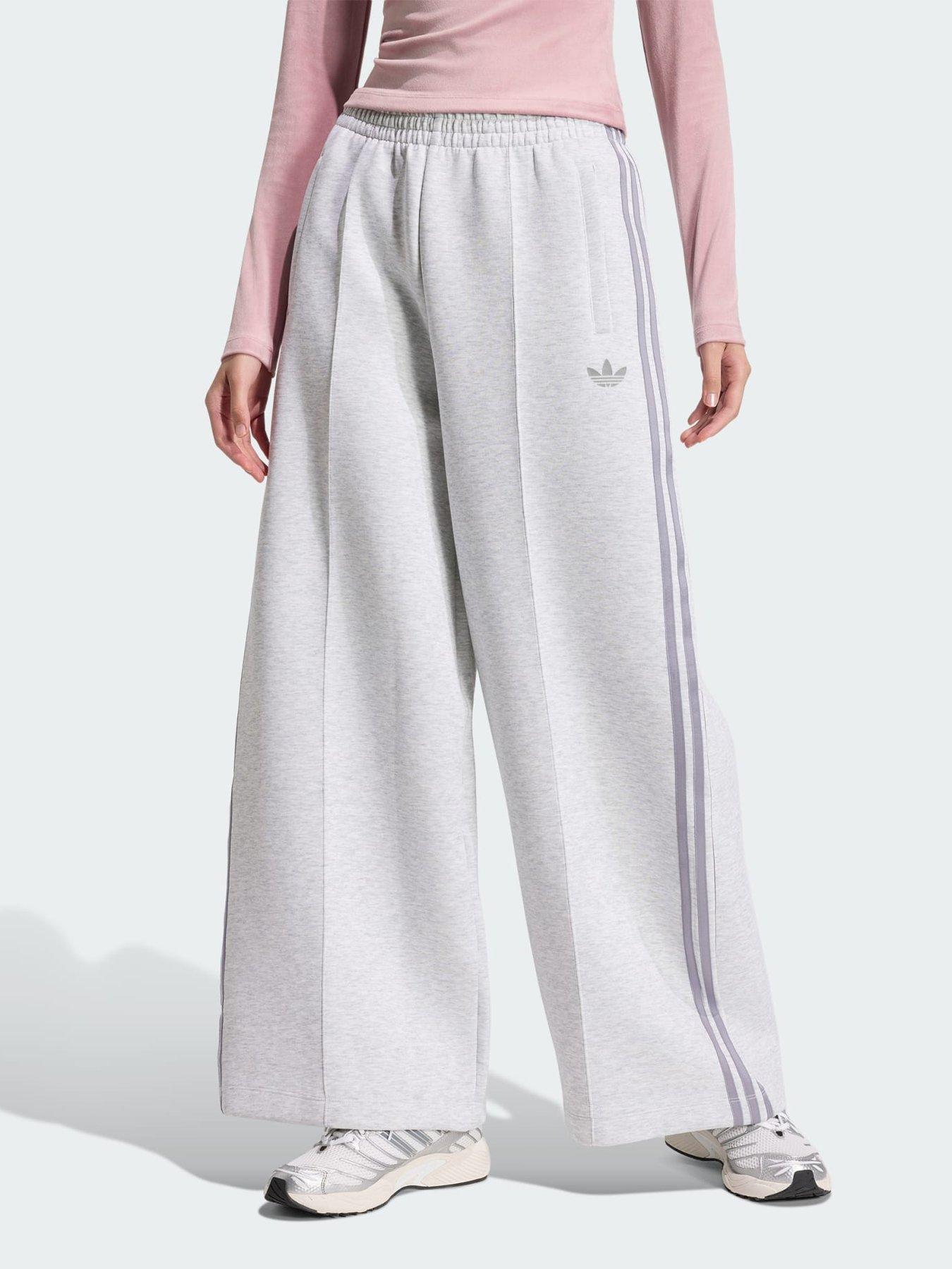 adidas Originals SPACER TRACKPANTS