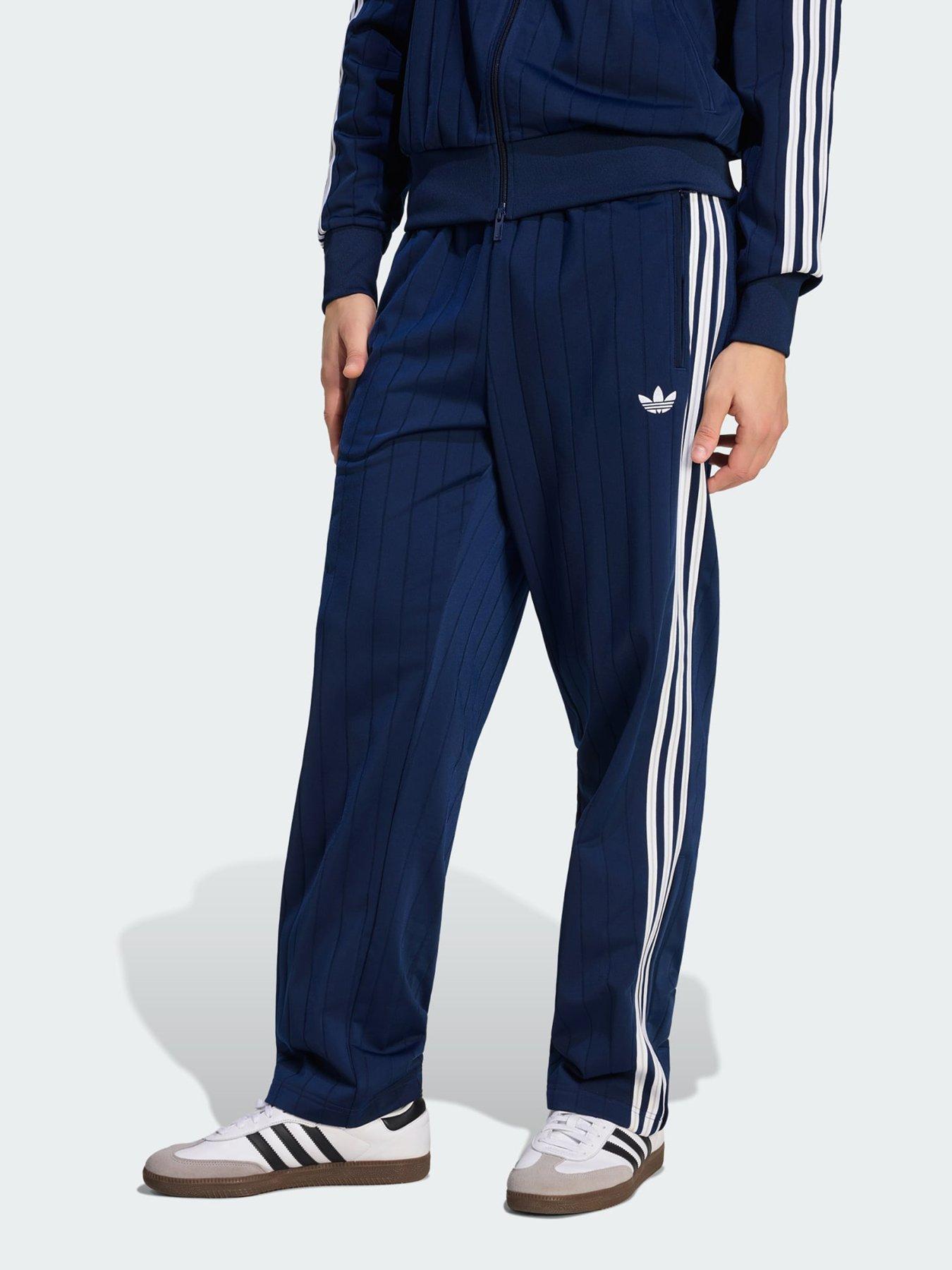 adidas Originals FIREBIRD DROP NEEDLE TRACK PANTS
