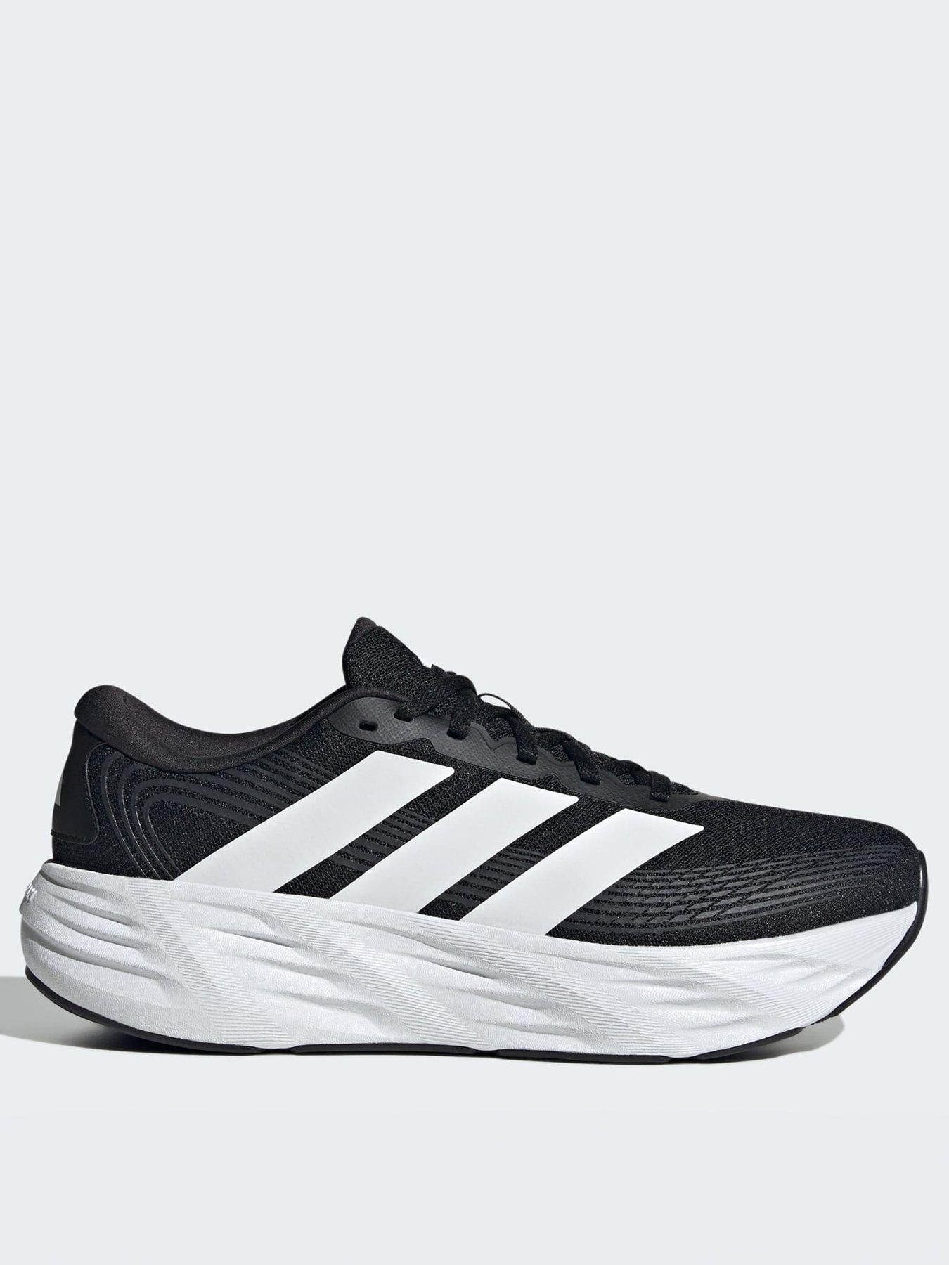 adidas Galaxy 8 Running Shoes