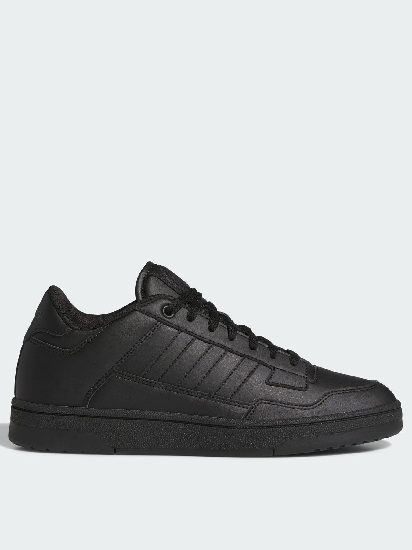 adidas RAPID COURT LOW Shoes