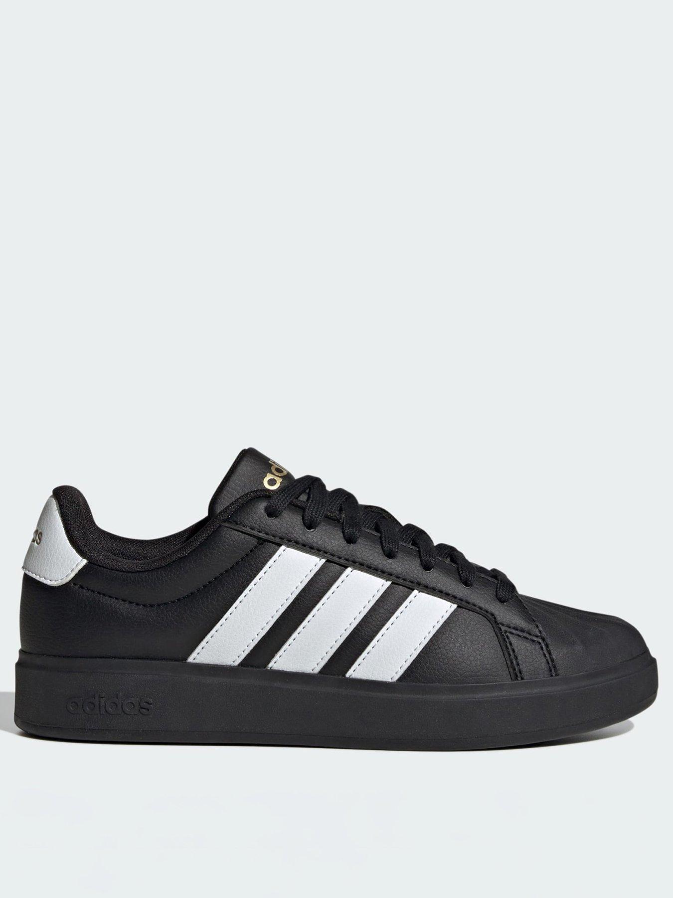 adidas Streettalk