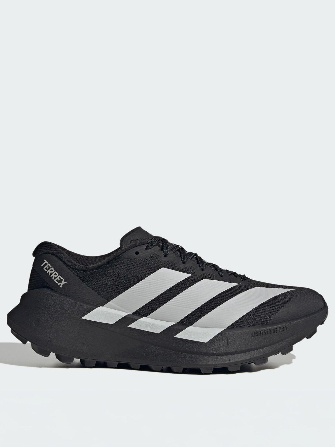 adidas Terrex Agravic SL Trail Running Shoes