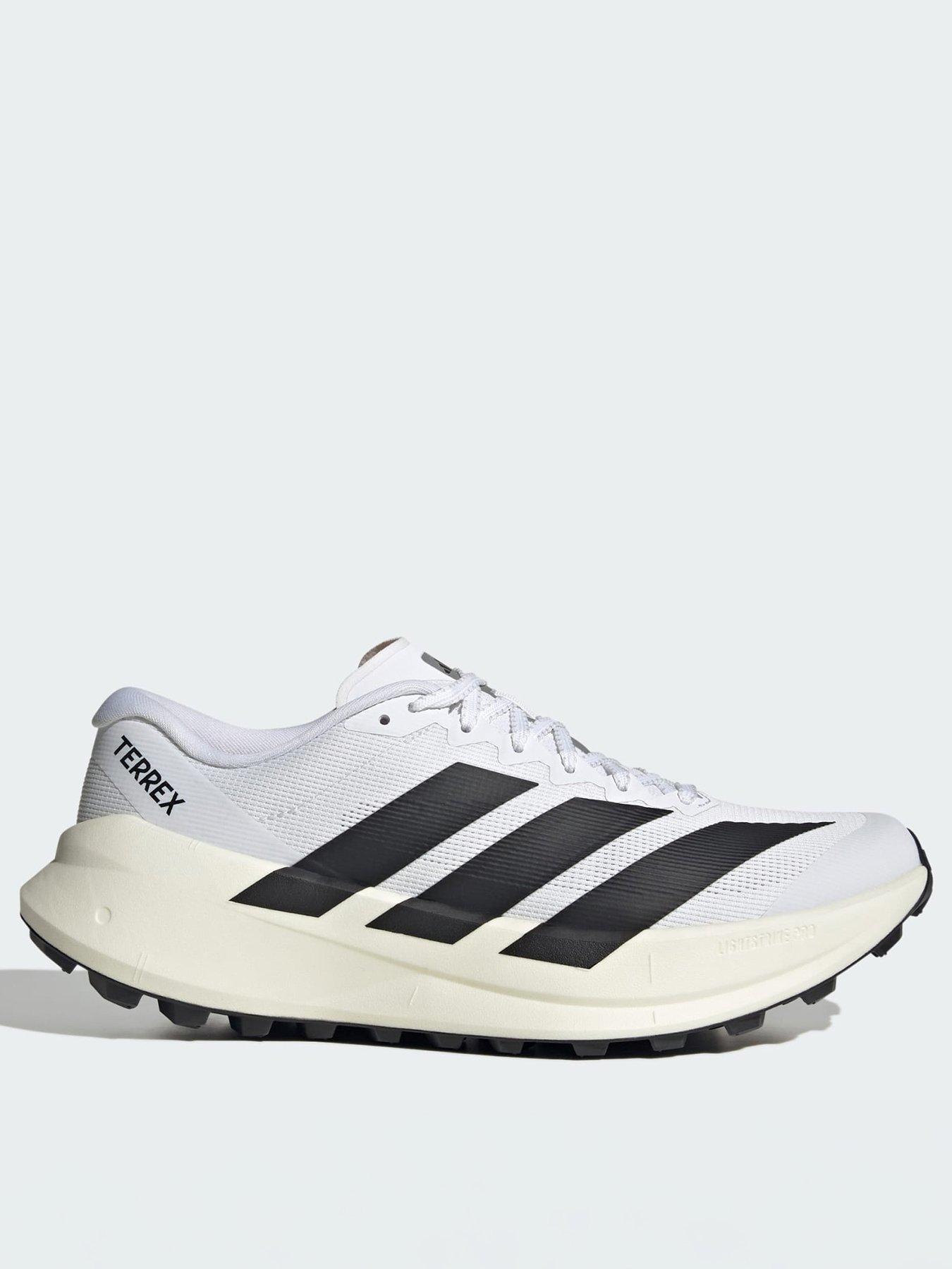 adidas Terrex Agravic SL Trail Running Shoes