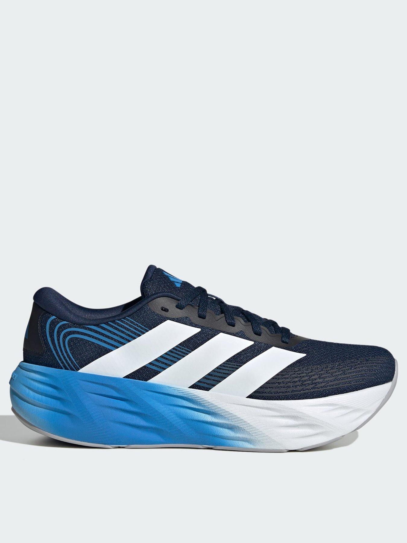 adidas GALAXY 8 RUNNING SHOES