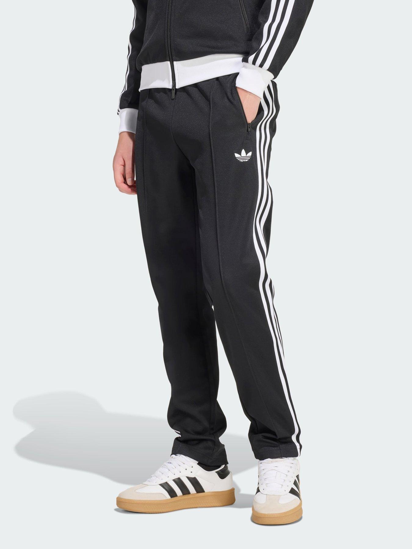 adidas Originals CLASSIC TRACK PANTS
