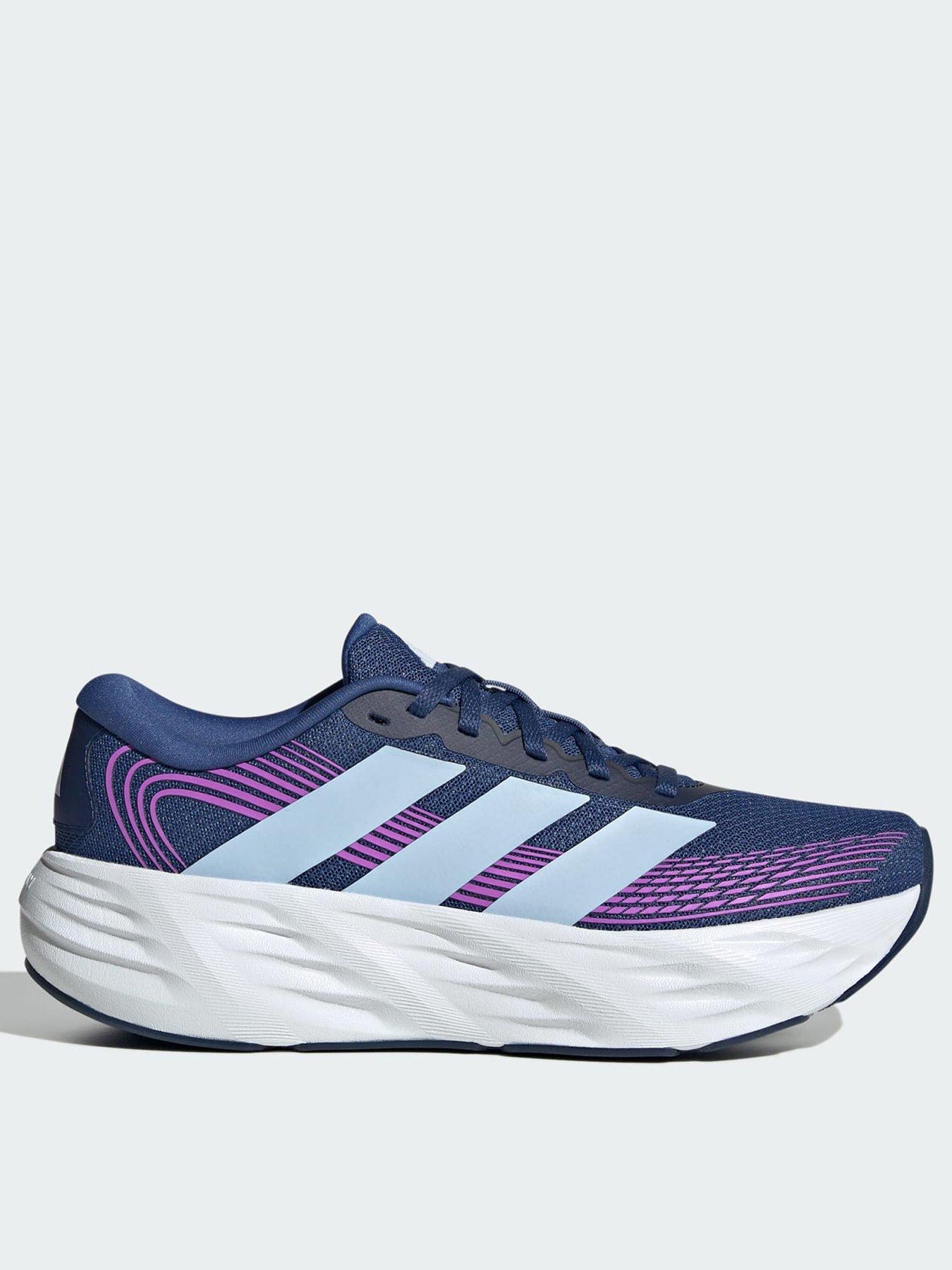 adidas Galaxy 8 Running Shoes