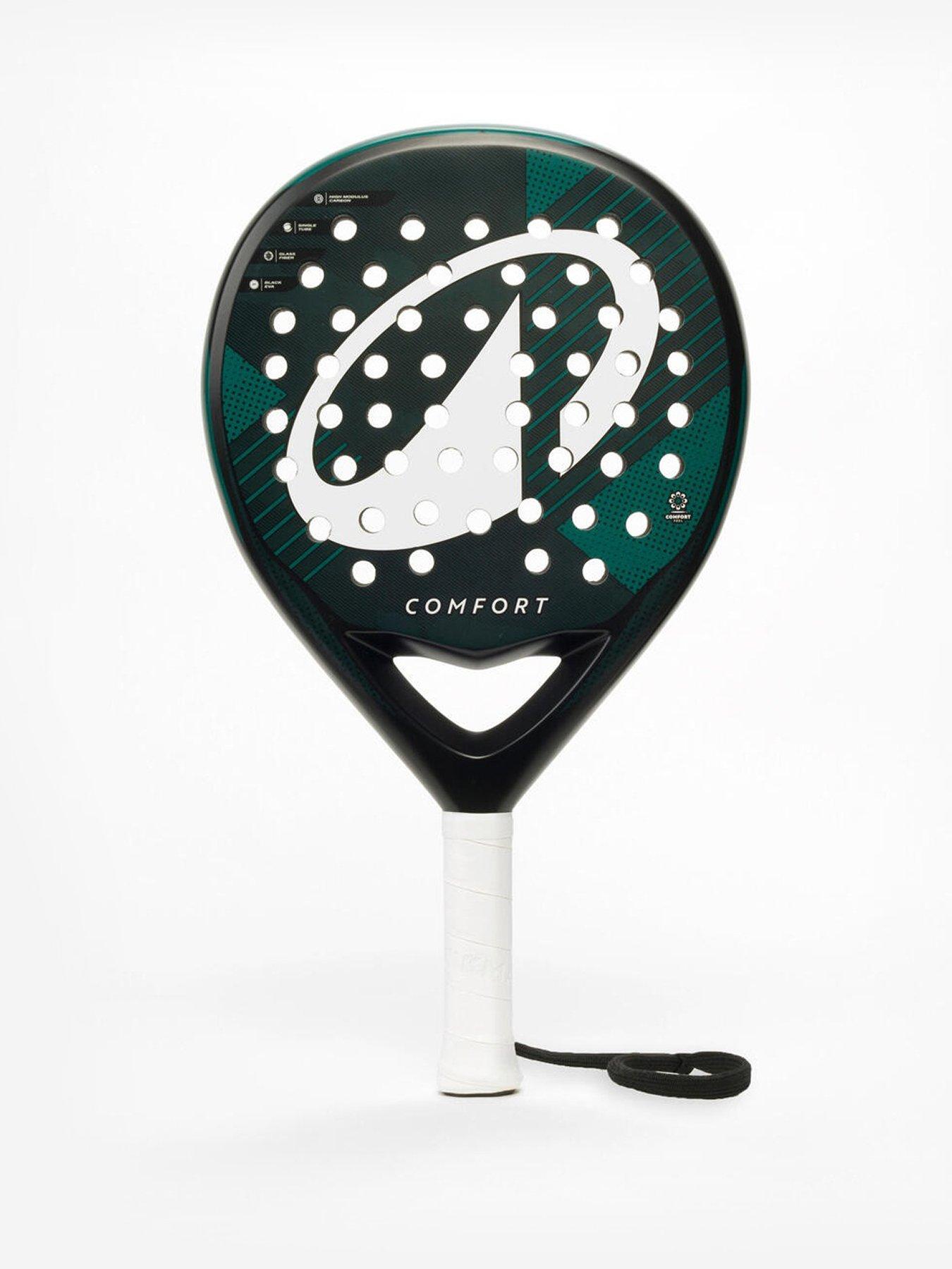 Decathlon Padel Racket PR Comfort