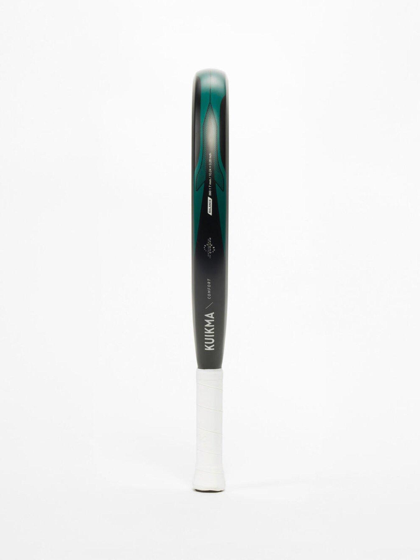 Image 3 of 4 of Decathlon Padel Racket PR Comfort