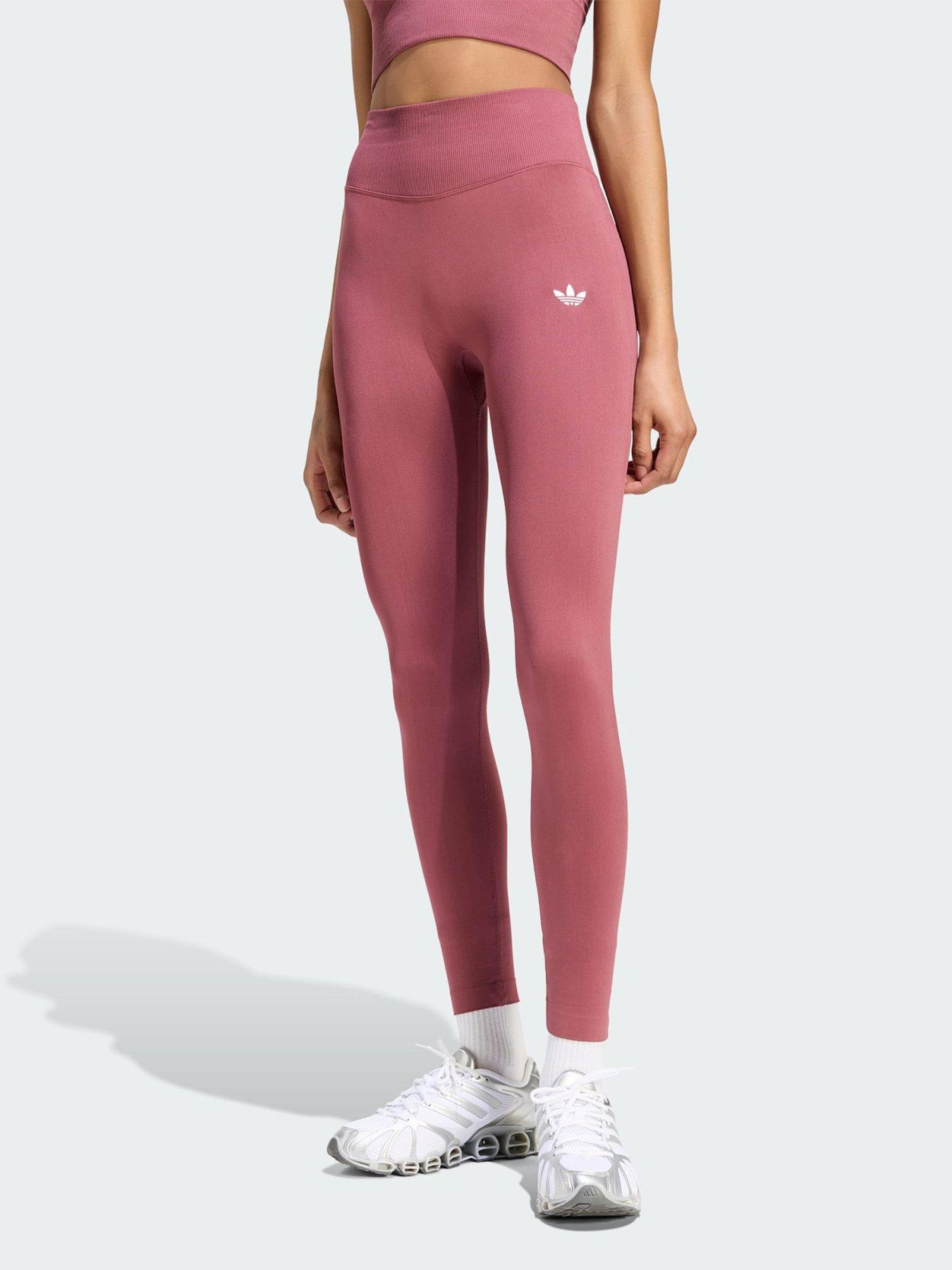 adidas Originals Essentials Seamless Tights