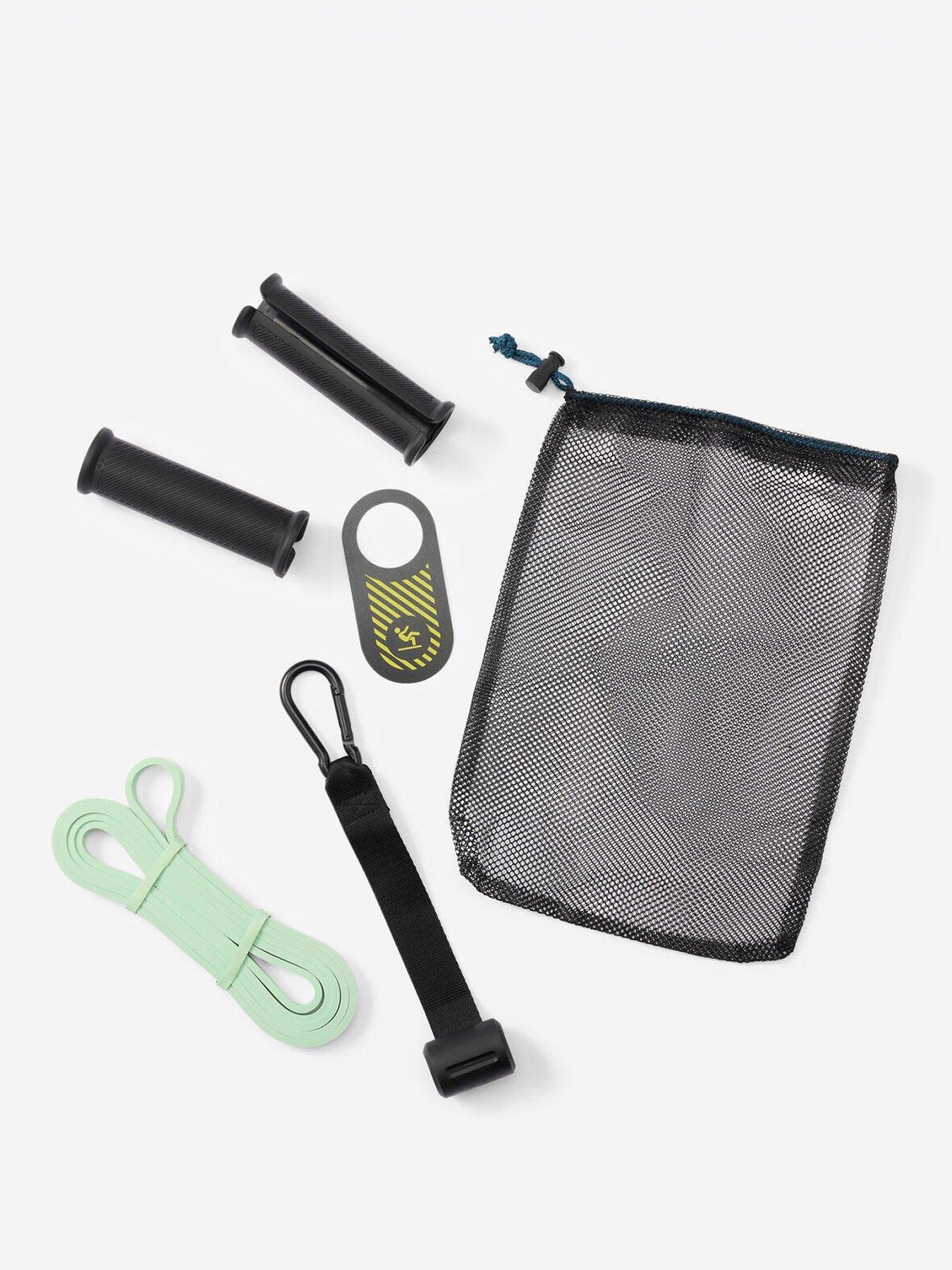 Decathlon V2 Resistance Band Kit