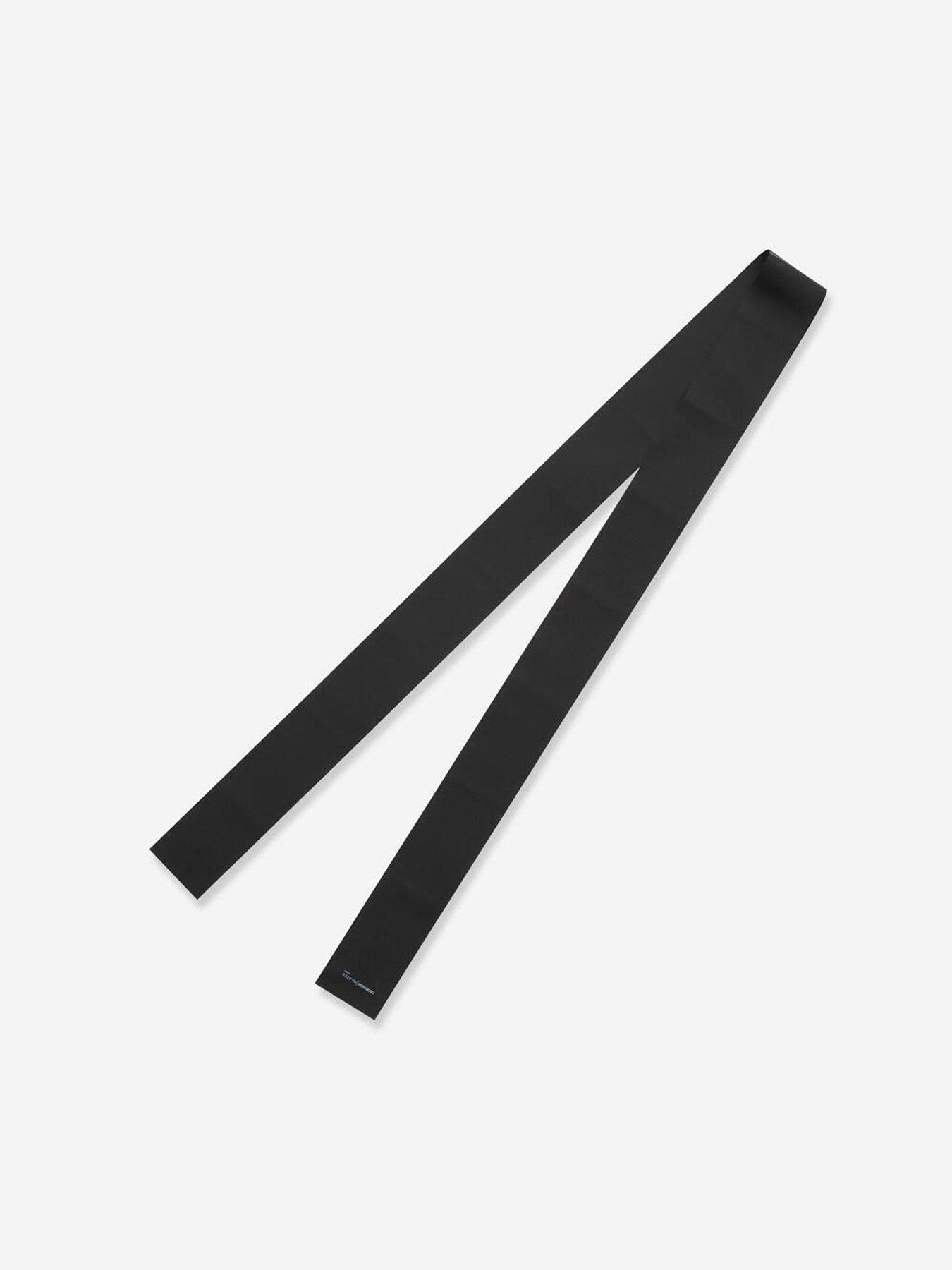Image 2 of 4 of Decathlon Pilates Elastic Bands Tri-Pack - 2, 3, and 4 kg Resistance
