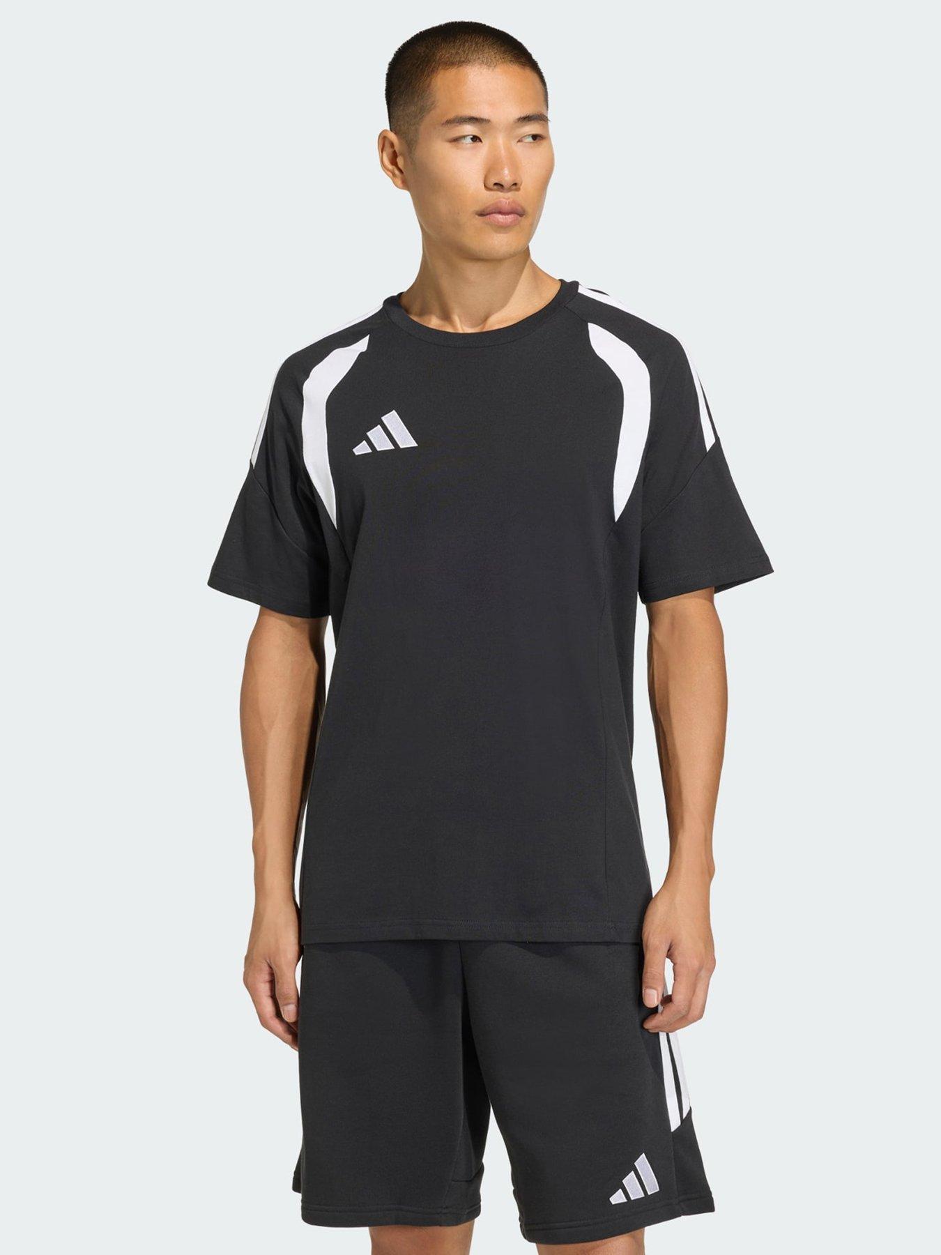 adidas Tiro26 League Tee