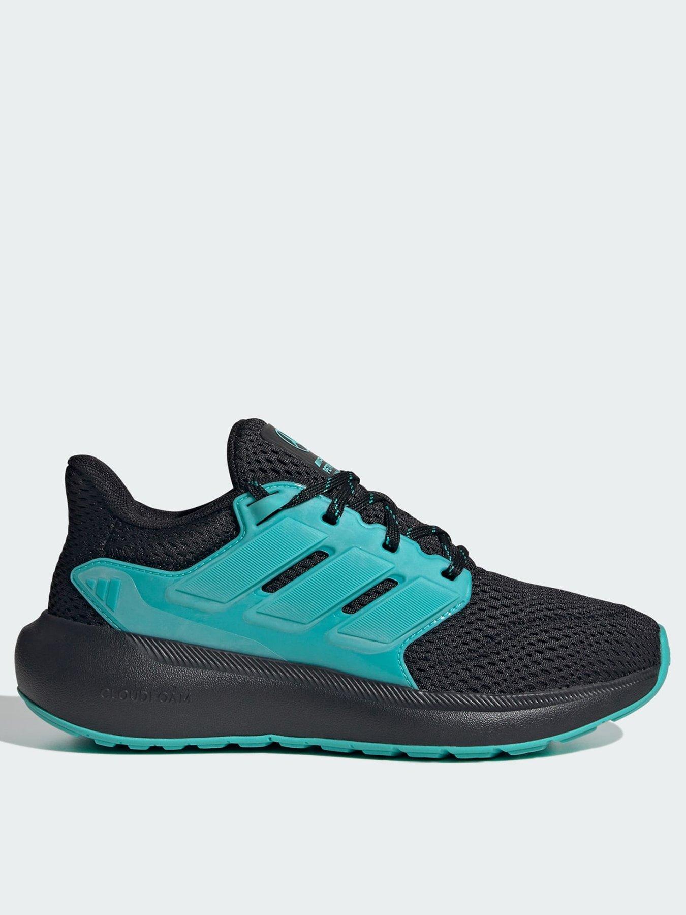 adidas ULTIMASHOW 2.0 J MER Shoes