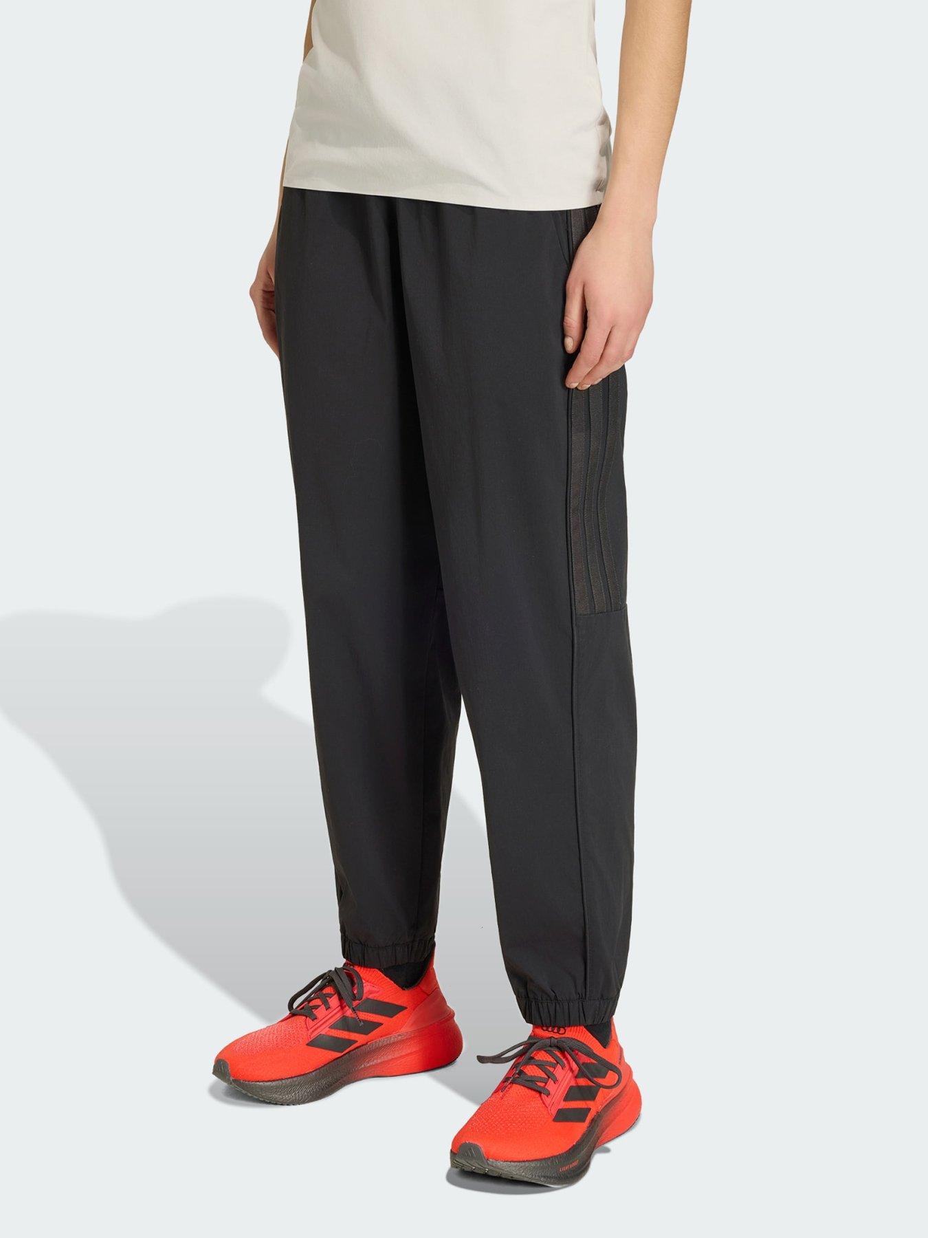 adidas Audi Revolut F1 Team Engineers  &  Marketing Pant