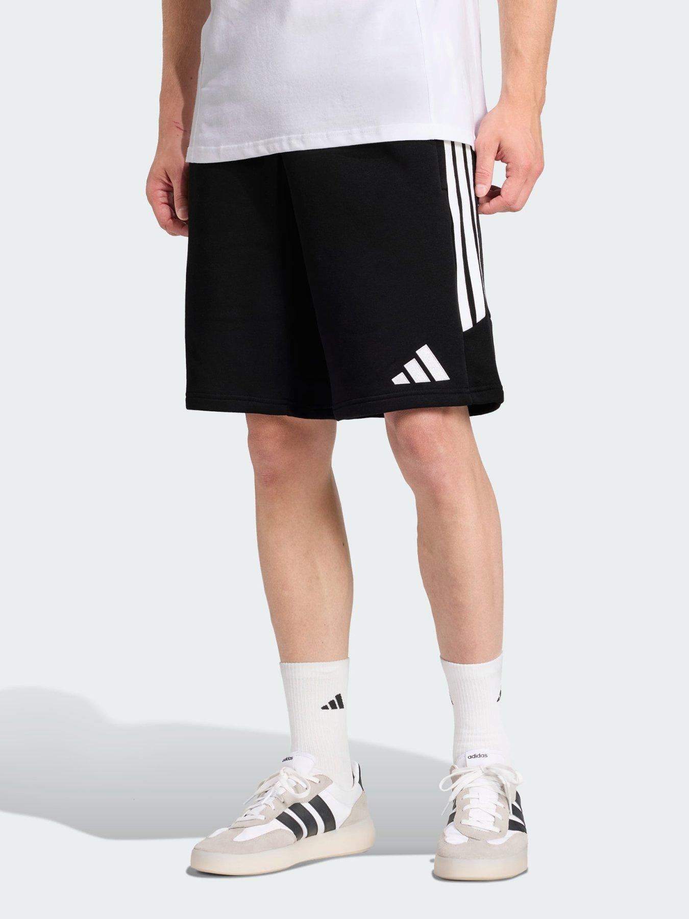 adidas Tiro26 League Sweat Shorts