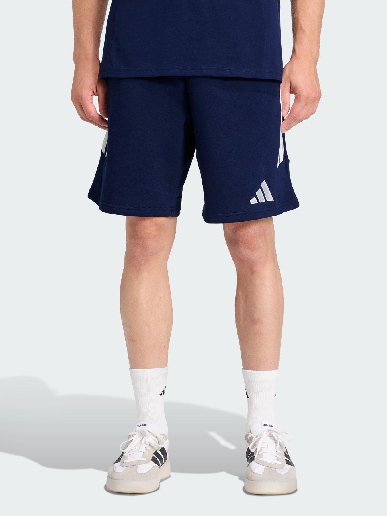 adidas Tiro26 League Sweat Shorts