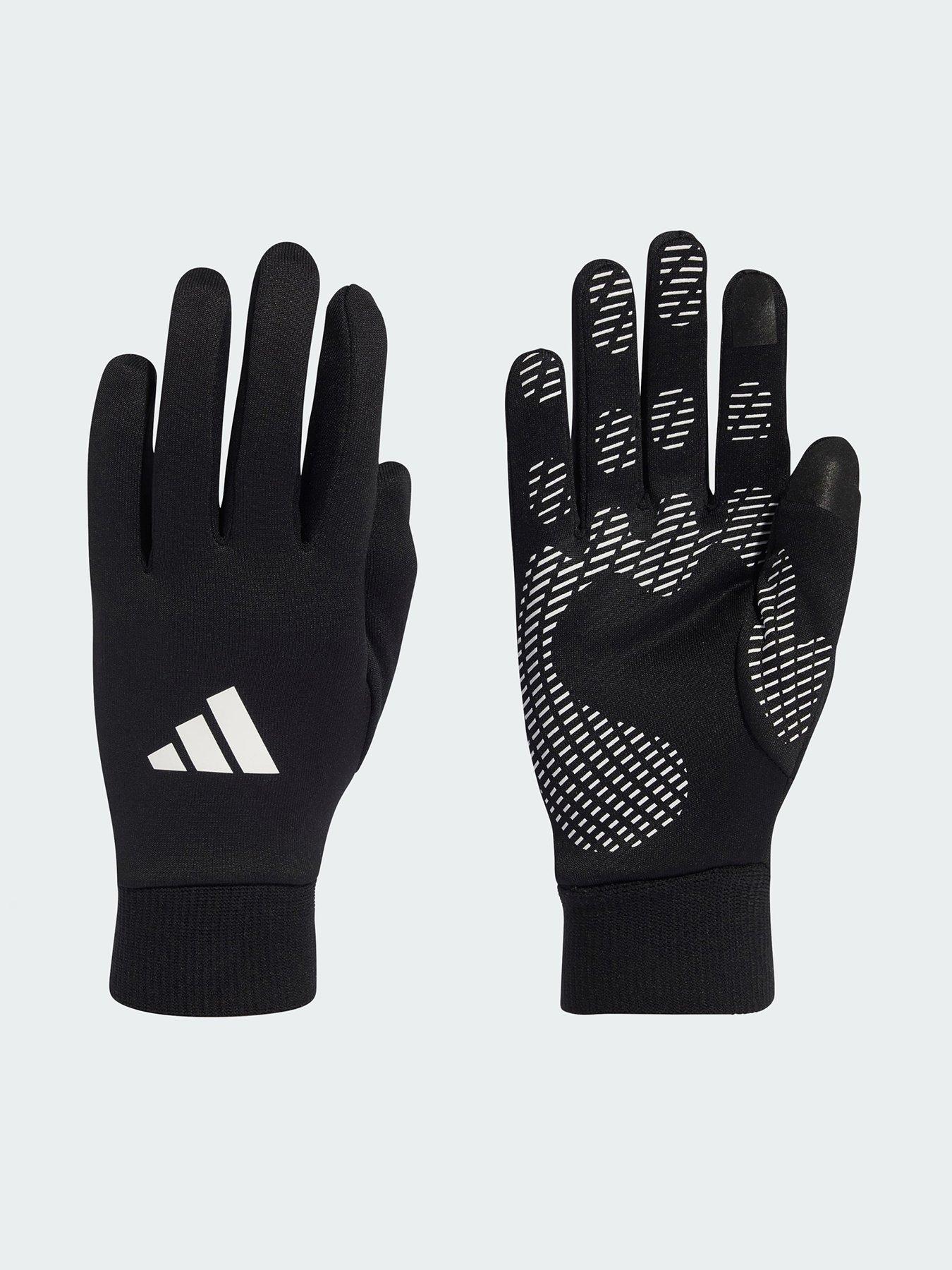 adidas TIRO COMPETITION GLOVES