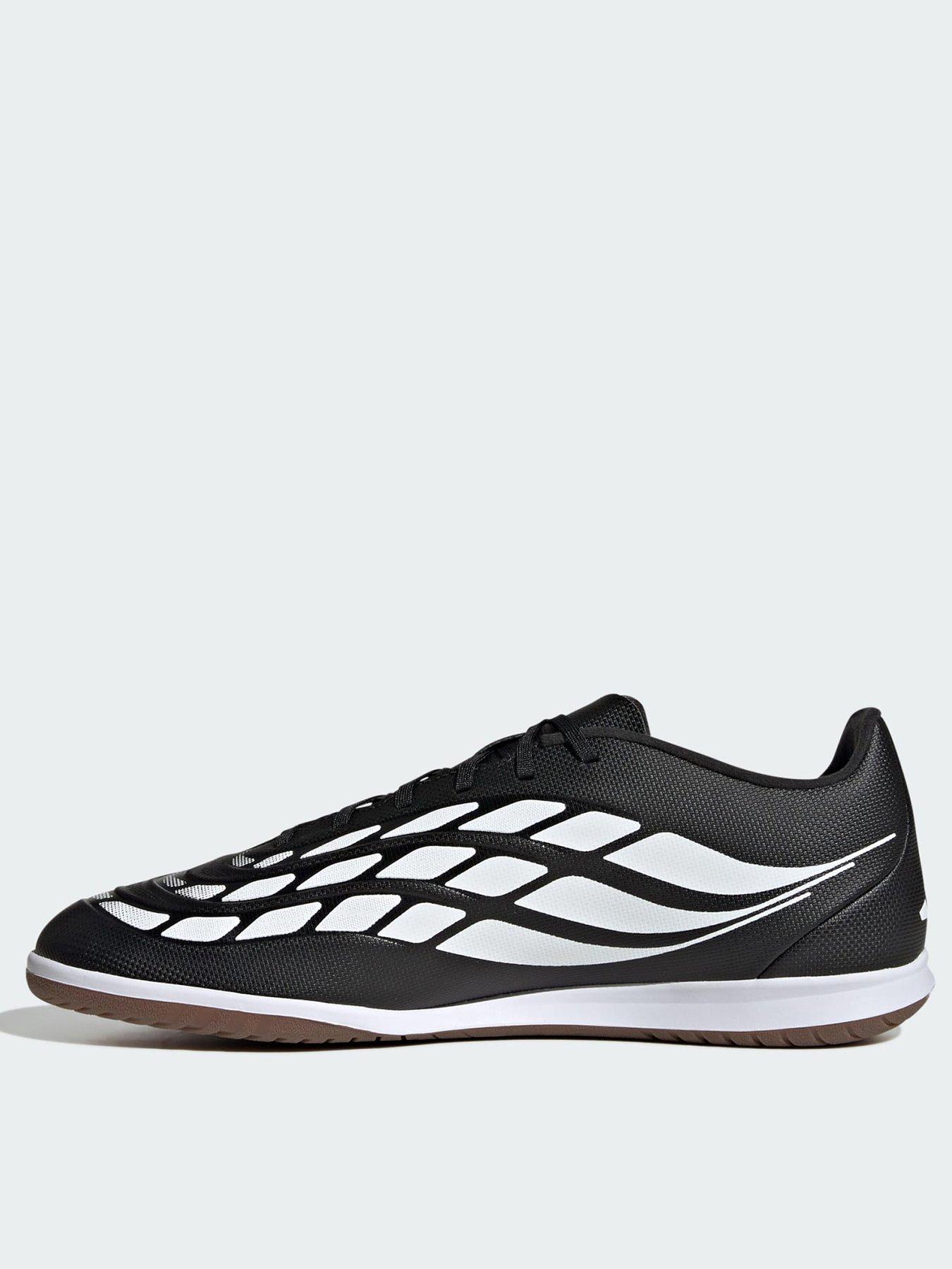 adidas PREDATOR CLUB Sala Indoor Football Shoes