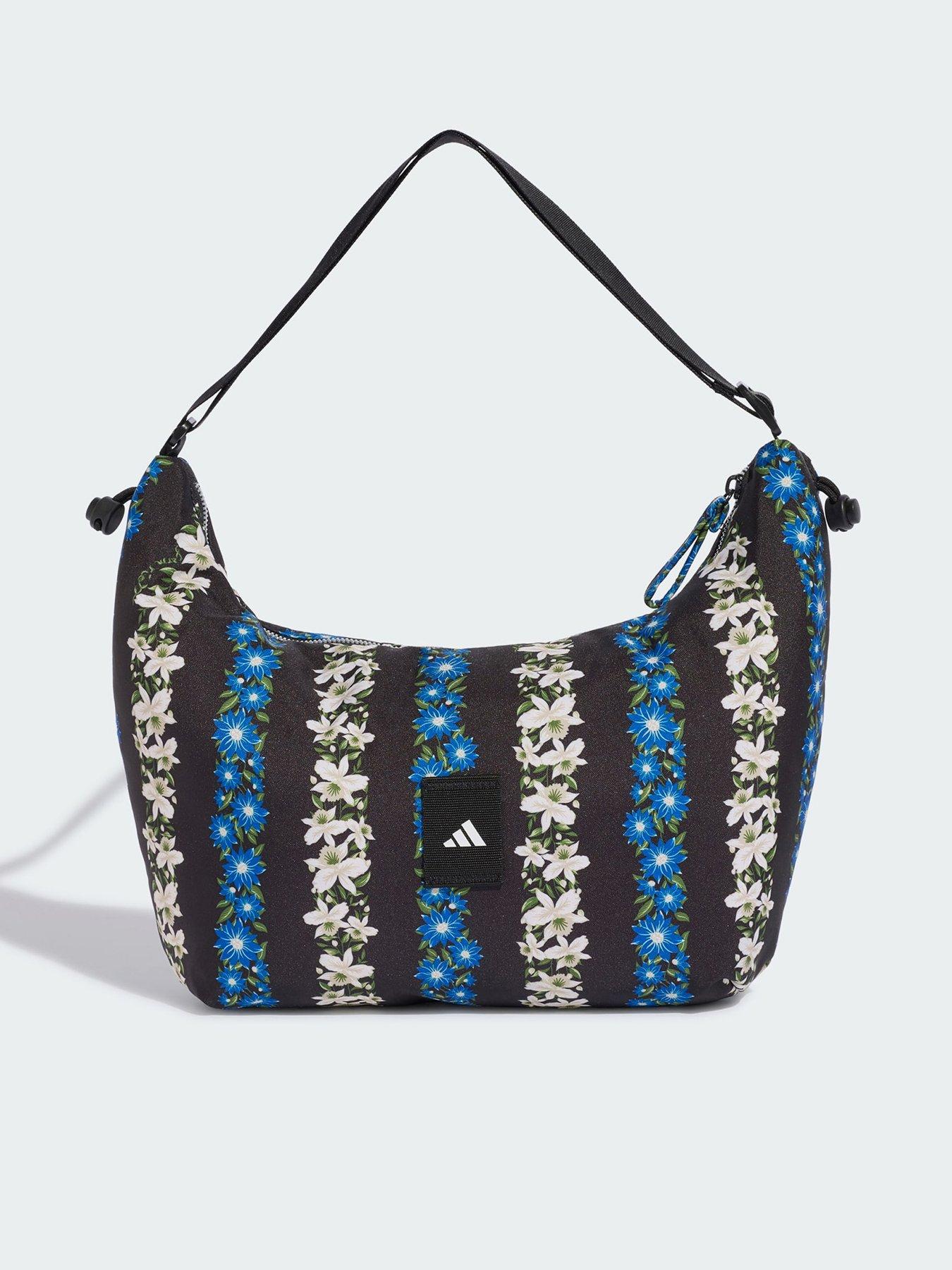 adidas Farm Small Bag - Grey