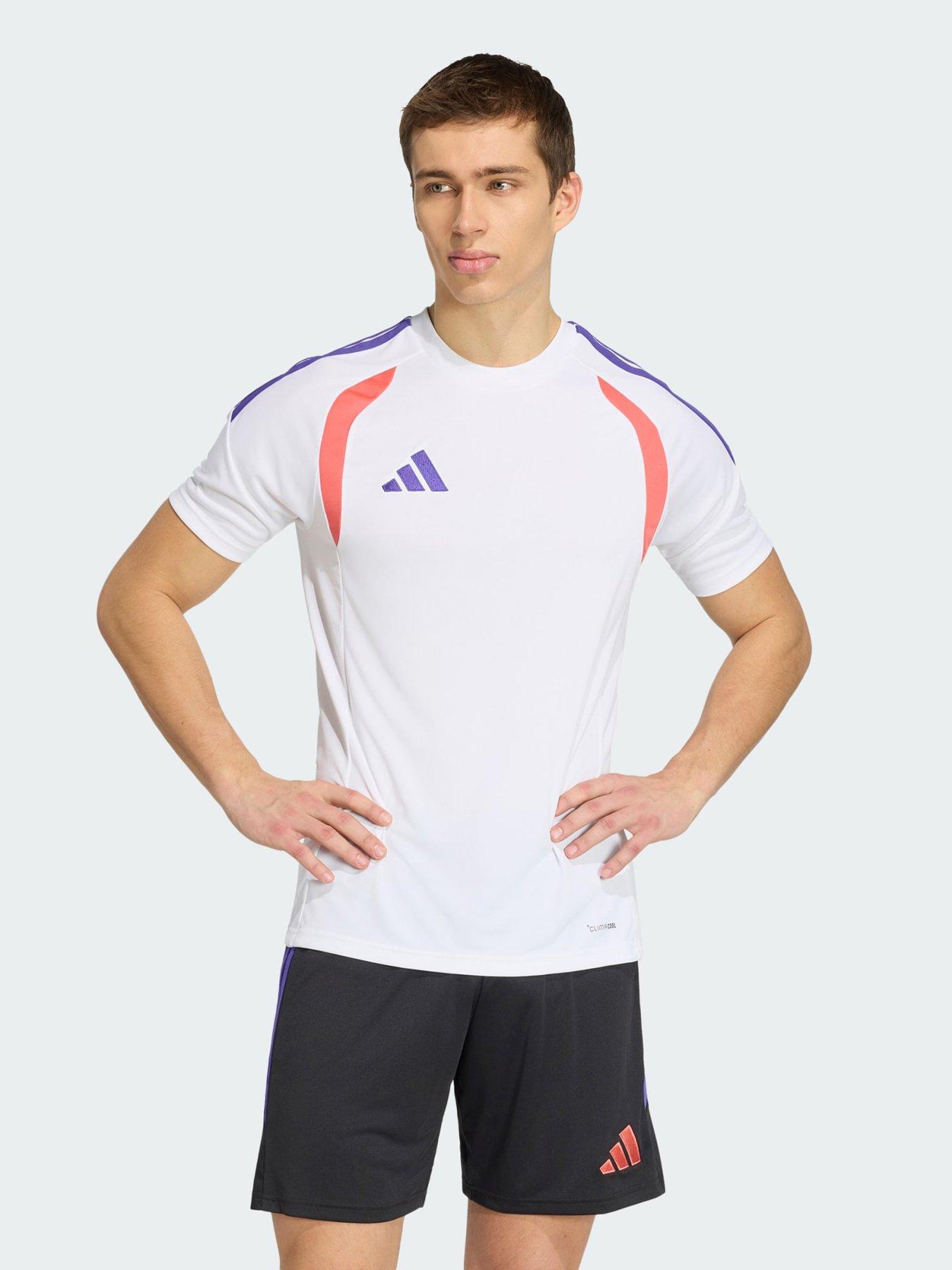 adidas Tiro26 League Jersey