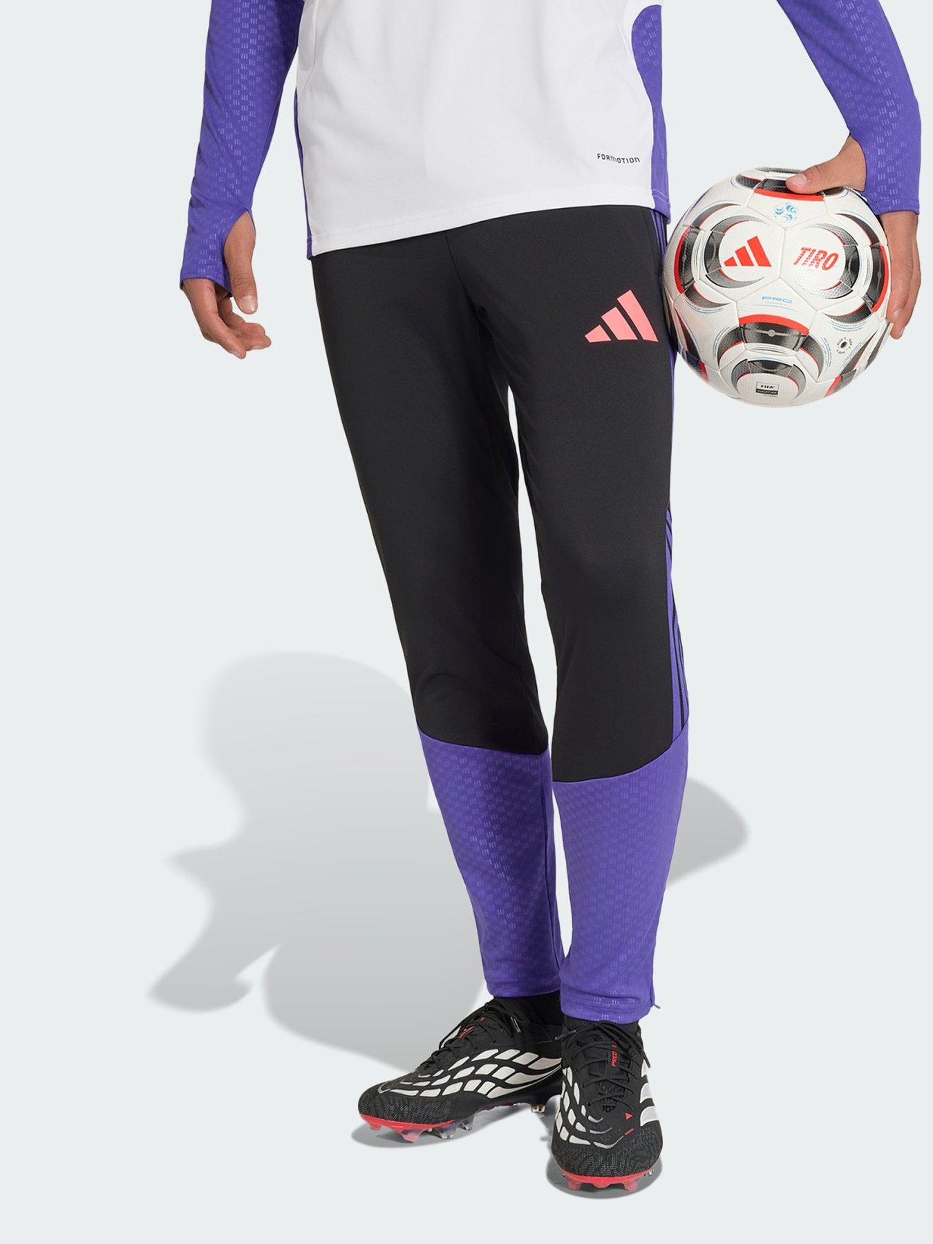 adidas Tiro 26 Competition Training Pants