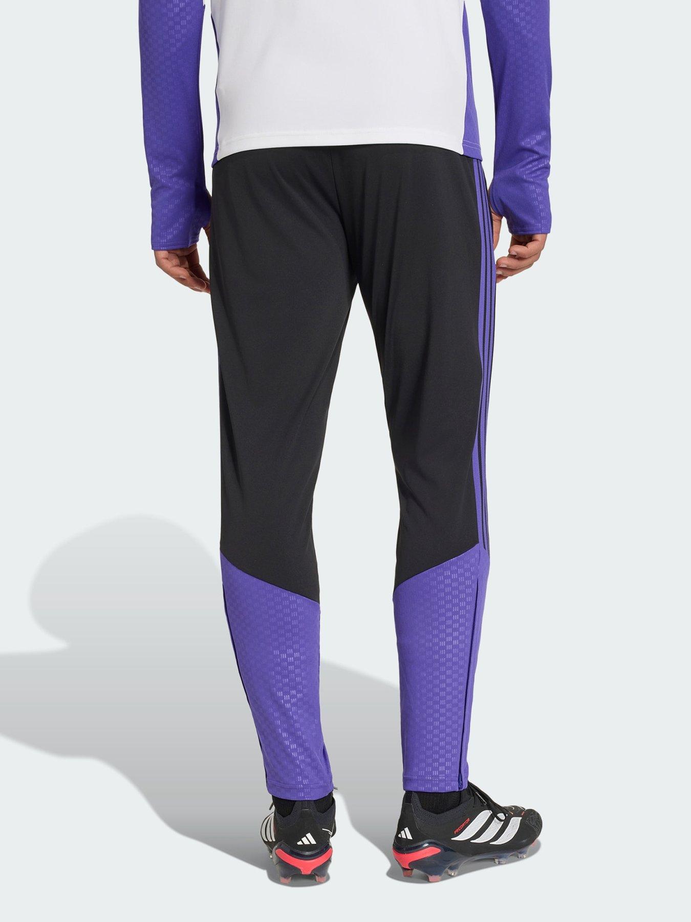 Image 2 of 5 of adidas Tiro 26 Competition Training Pants