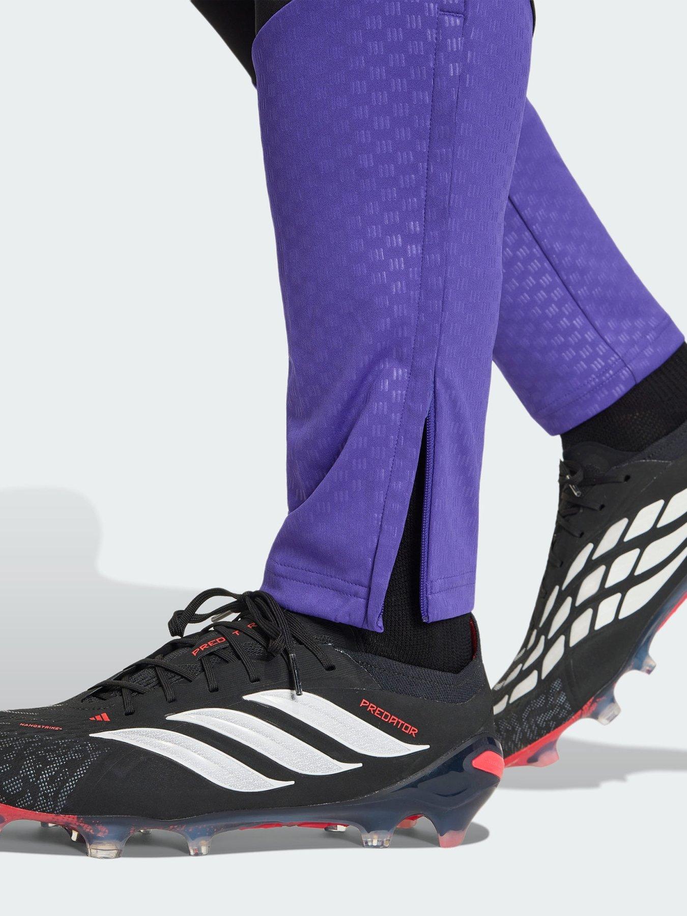Image 3 of 5 of adidas Tiro 26 Competition Training Pants