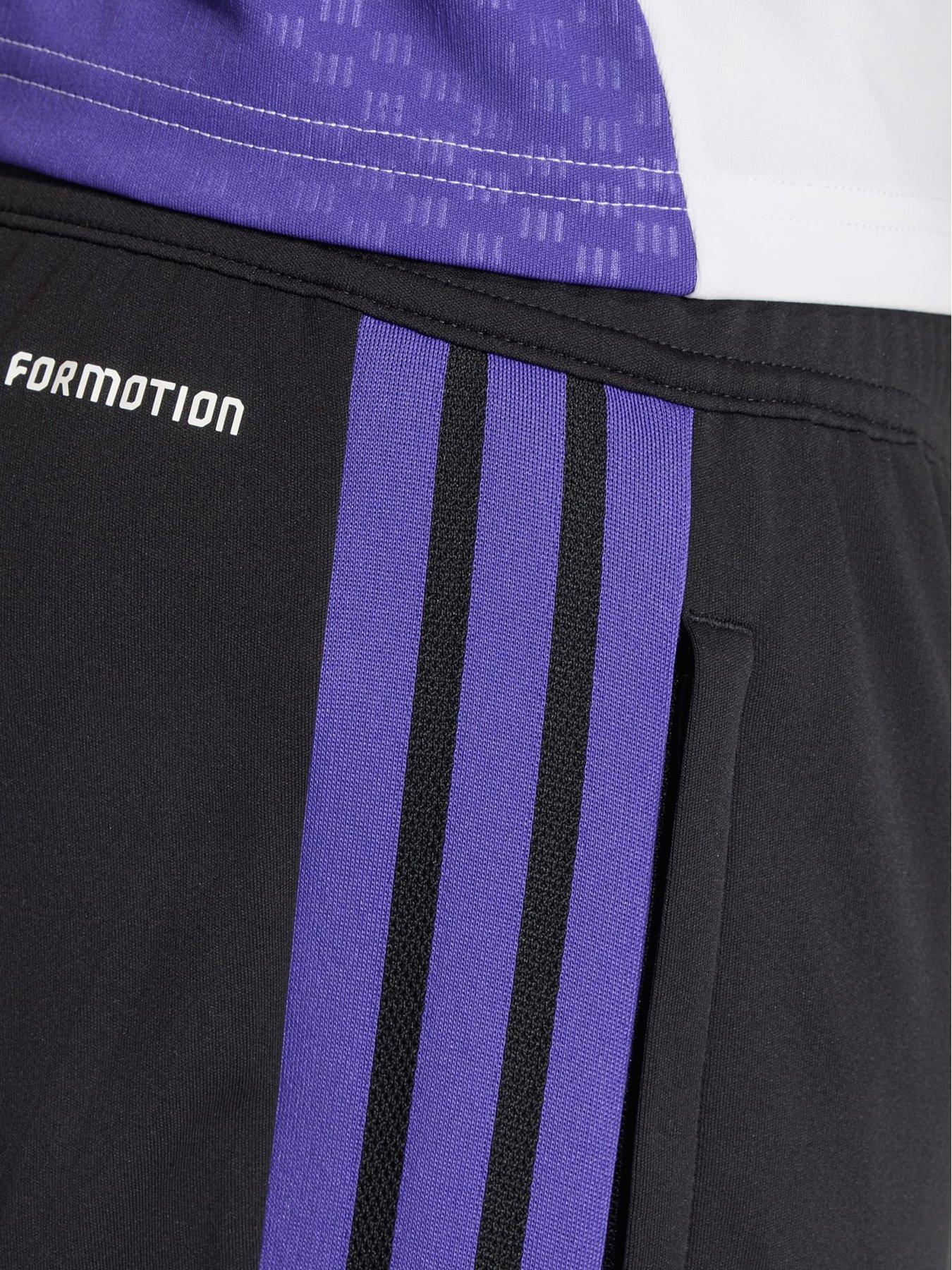 Image 4 of 5 of adidas Tiro 26 Competition Training Pants