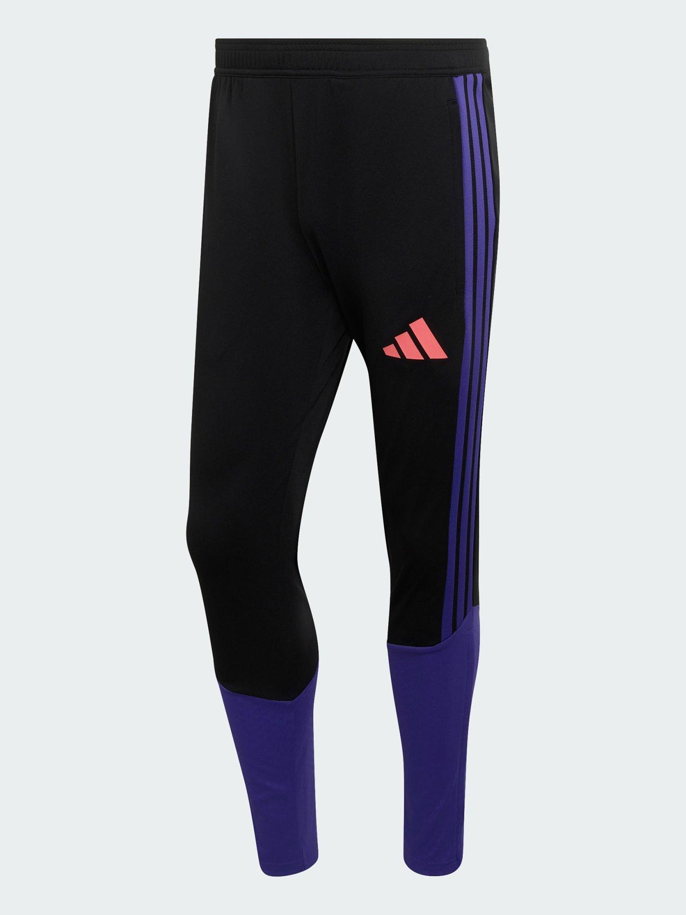 Image 5 of 5 of adidas Tiro 26 Competition Training Pants