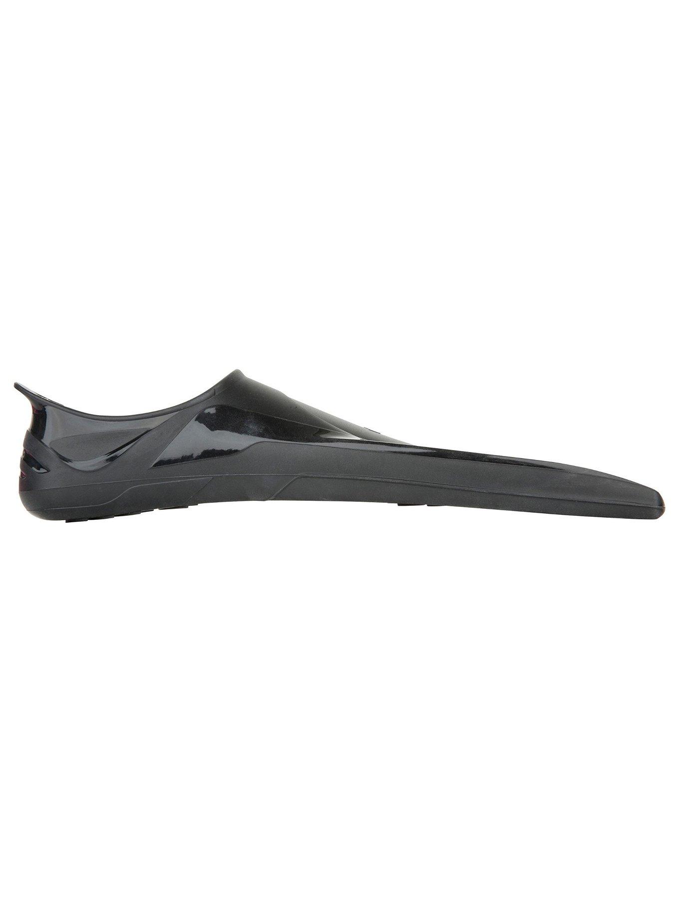 Image 3 of 5 of Decathlon Swimming fins