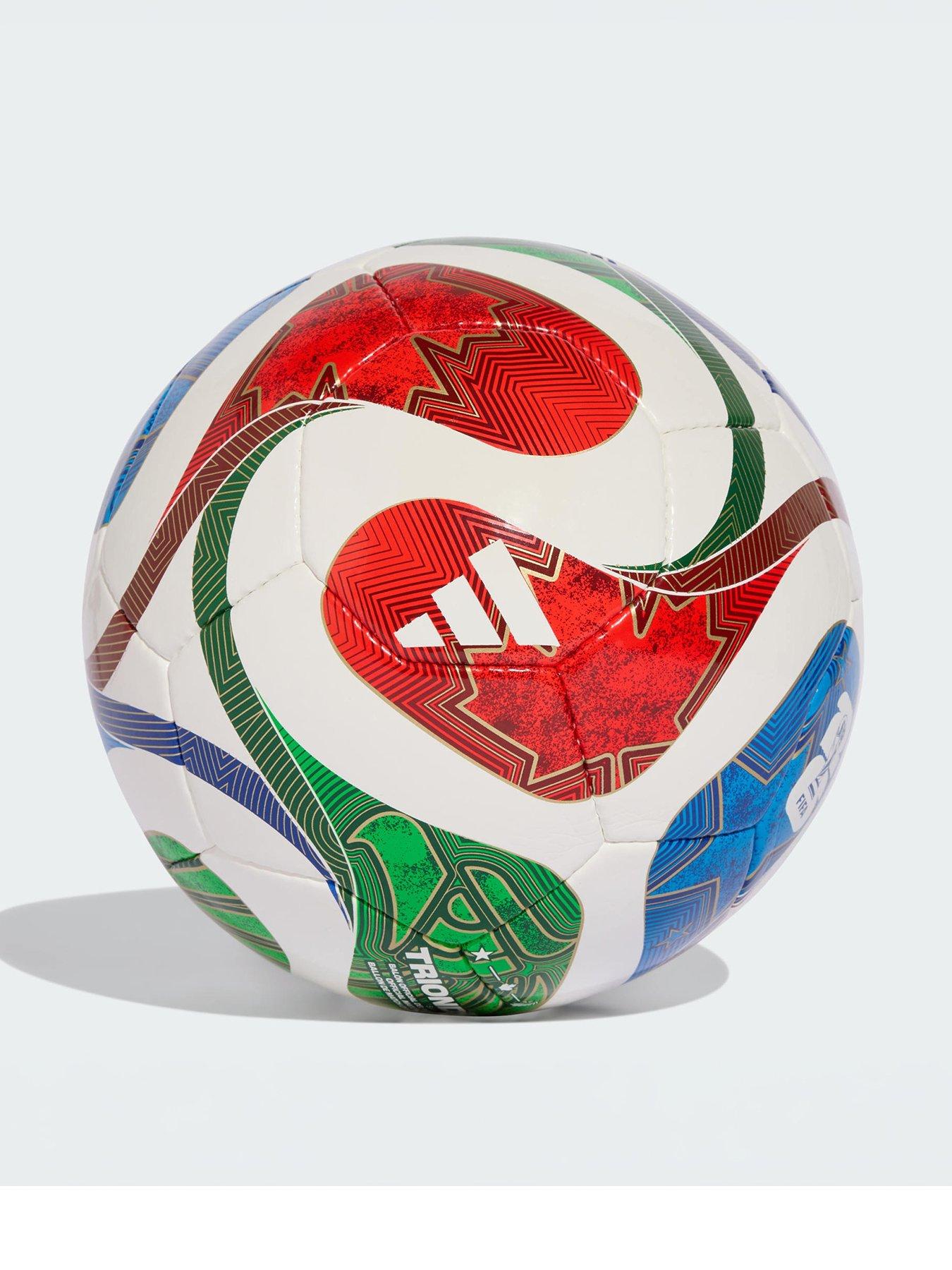 adidas FIFA World Cup 26™ Trionda Pro Sala Ball
