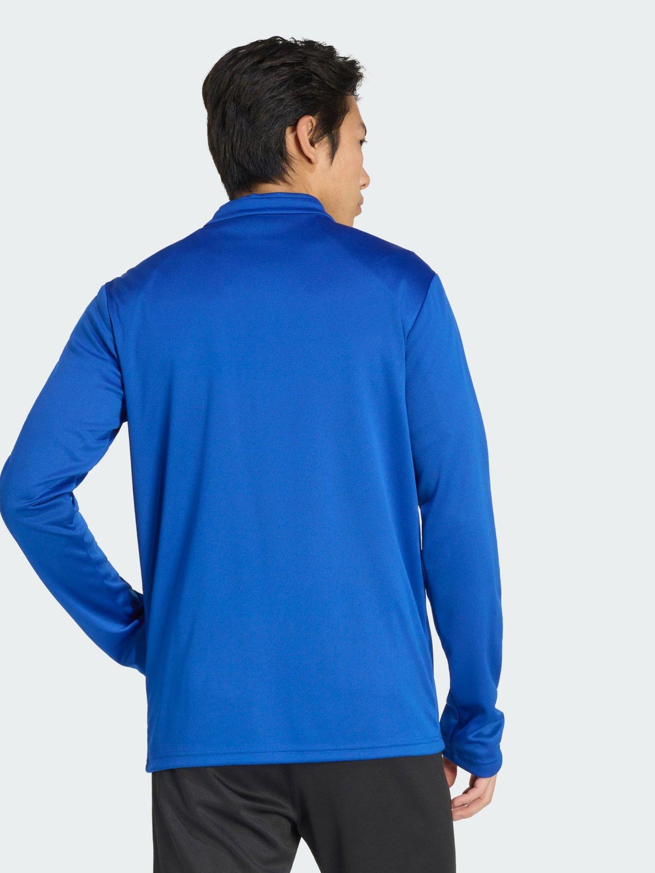 Image 2 of 5 of adidas Entrada26 Track Jacket