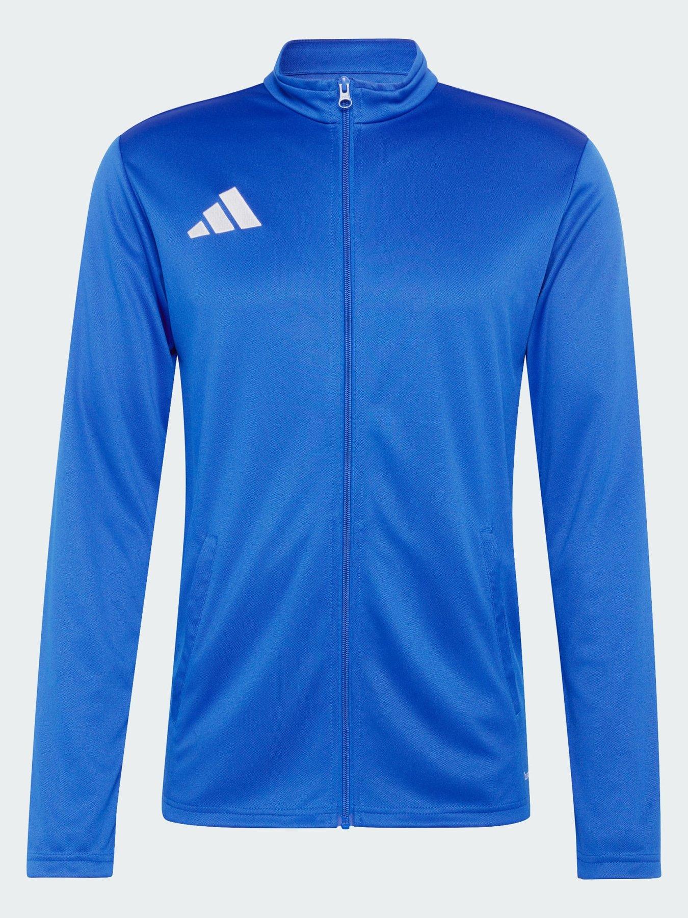 Image 5 of 5 of adidas Entrada26 Track Jacket