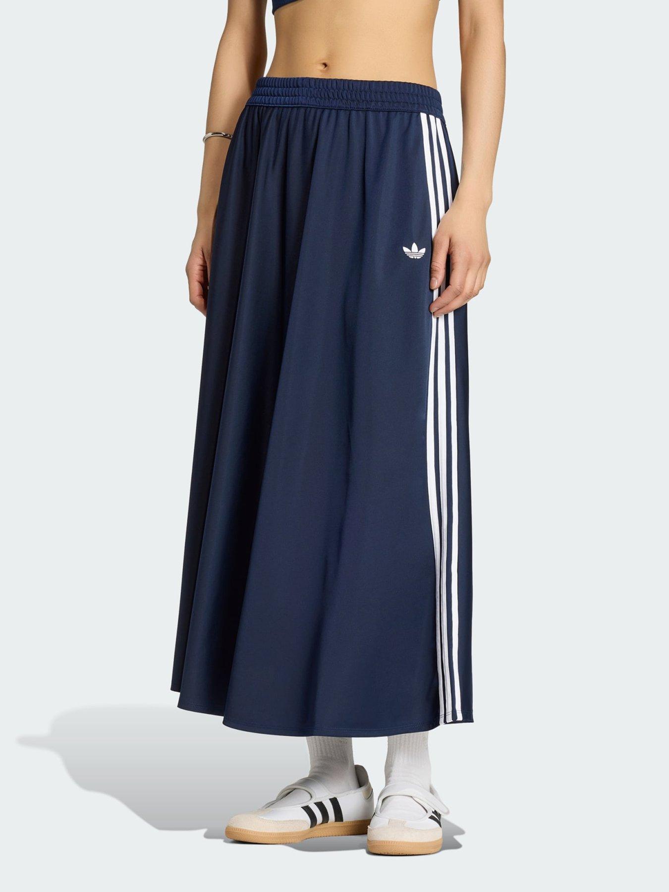 adidas Originals Firebird Skirt