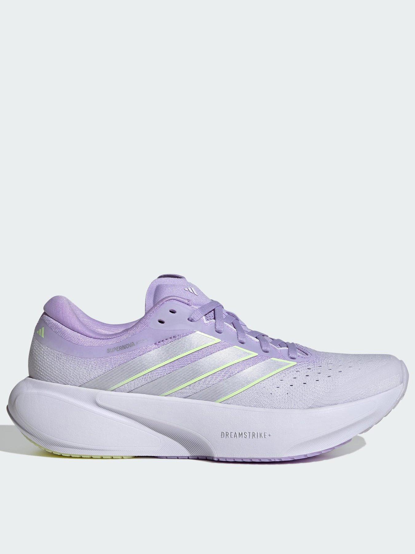 adidas Supernova Rise 3 Running Shoes