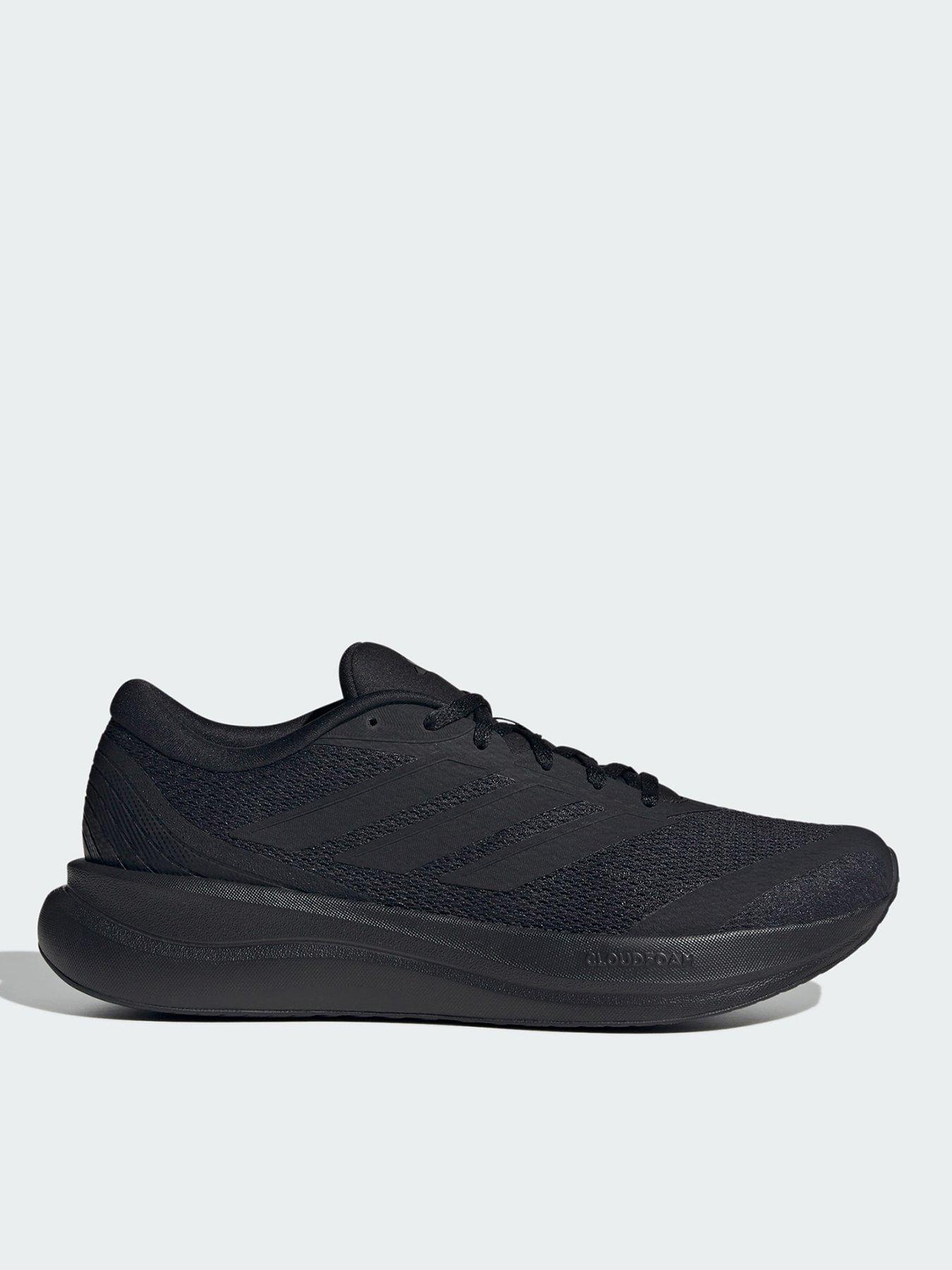adidas Runfalcon 6 CLOUDFOAM Running Shoes