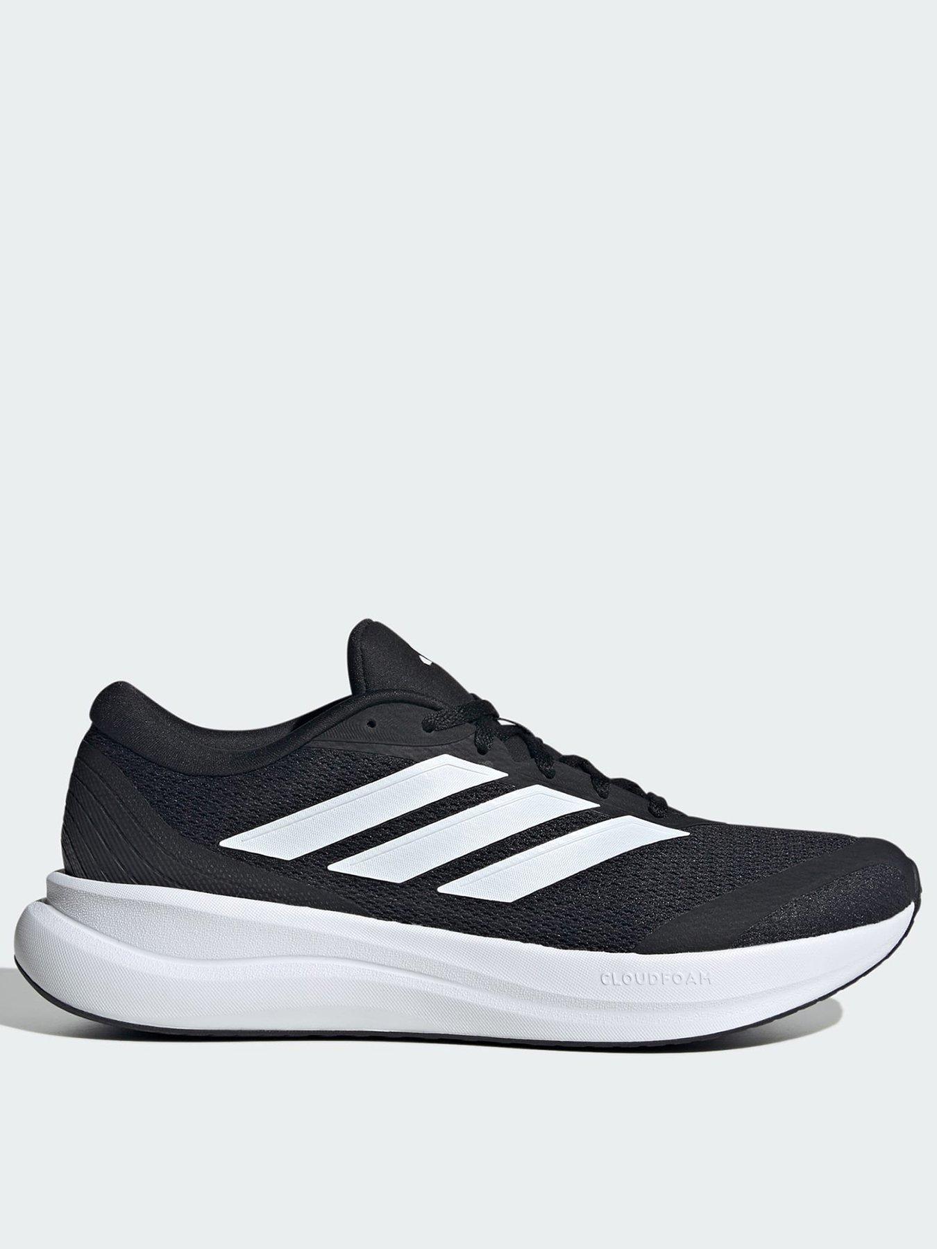 adidas Runfalcon 6 CLOUDFOAM Running Shoes