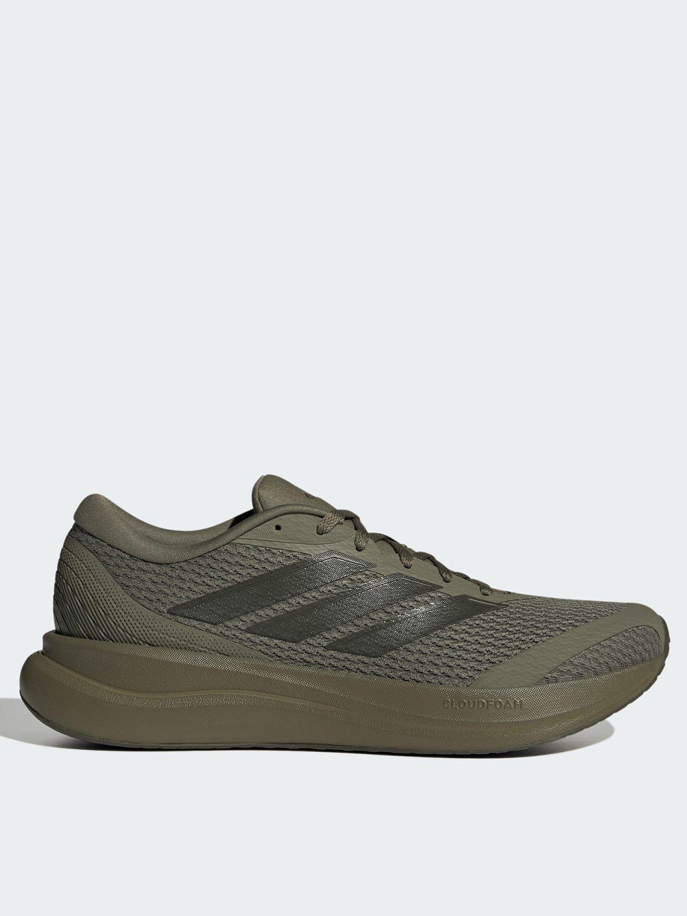adidas Runfalcon 6 CLOUDFOAM Running Shoes