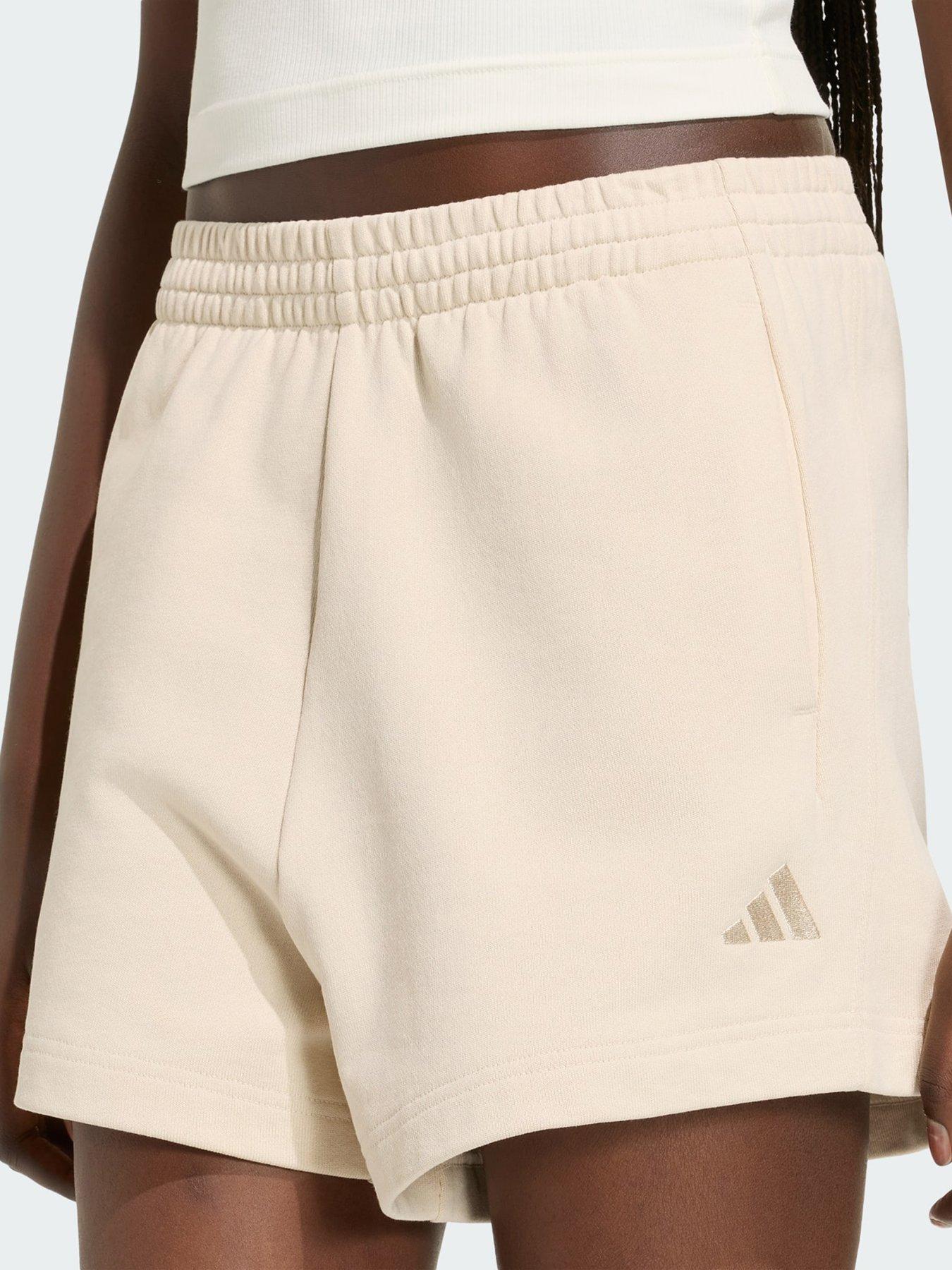 adidas ADIDAS KIT SMALL LOGO SHORT