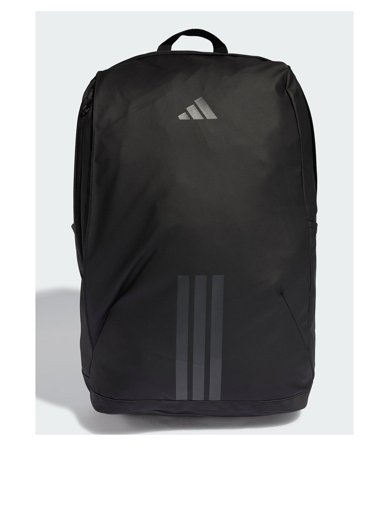 Image 1 of 6 of adidas Tiro Competition Backpack