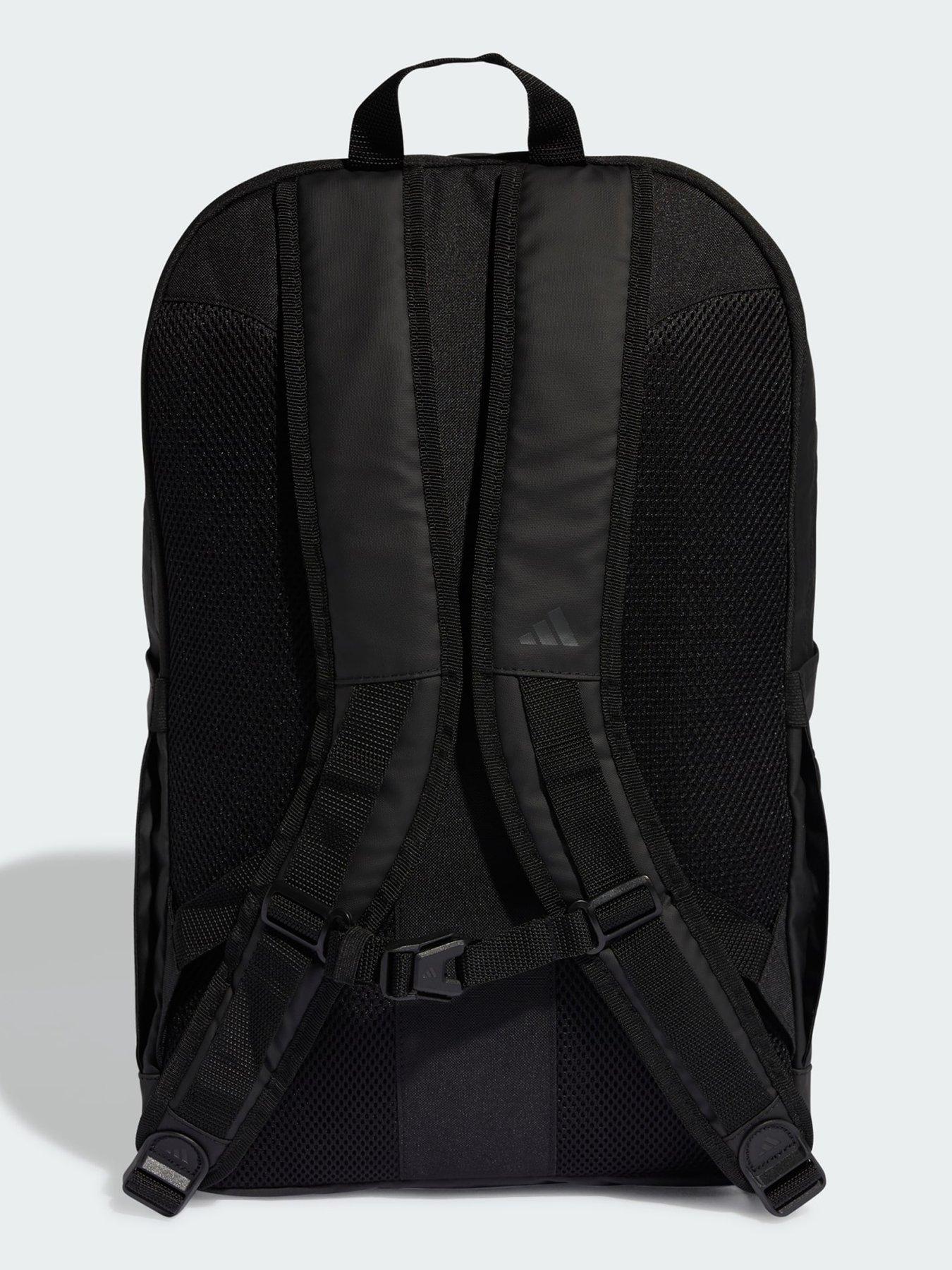 Image 2 of 6 of adidas Tiro Competition Backpack