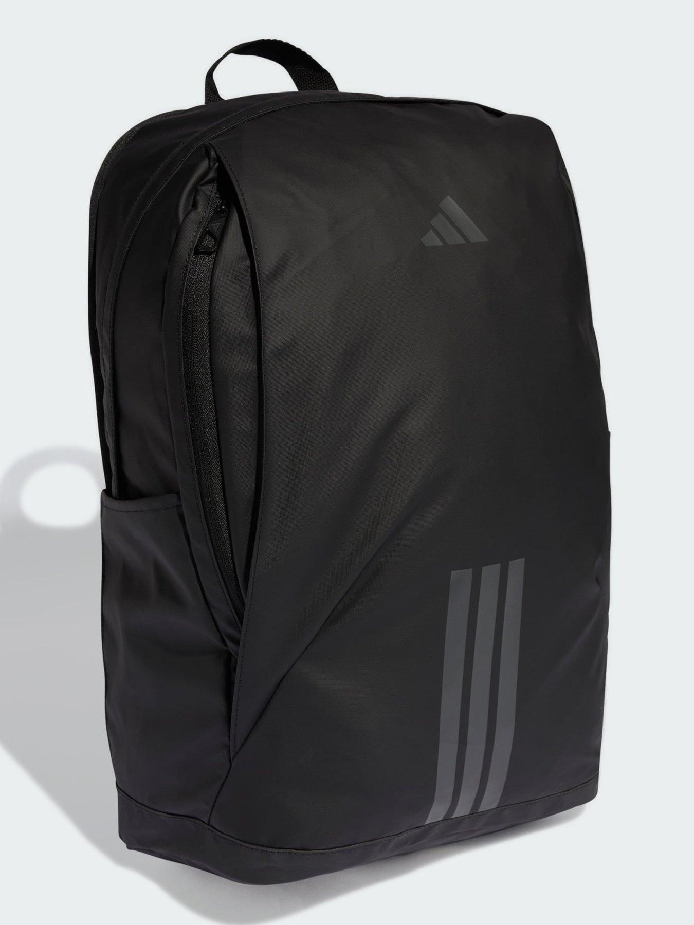 Image 3 of 6 of adidas Tiro Competition Backpack