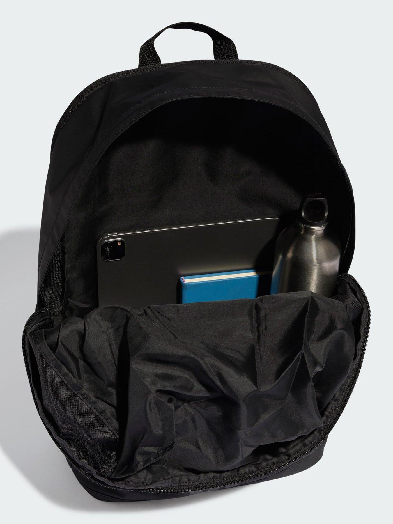 Image 4 of 6 of adidas Tiro Competition Backpack