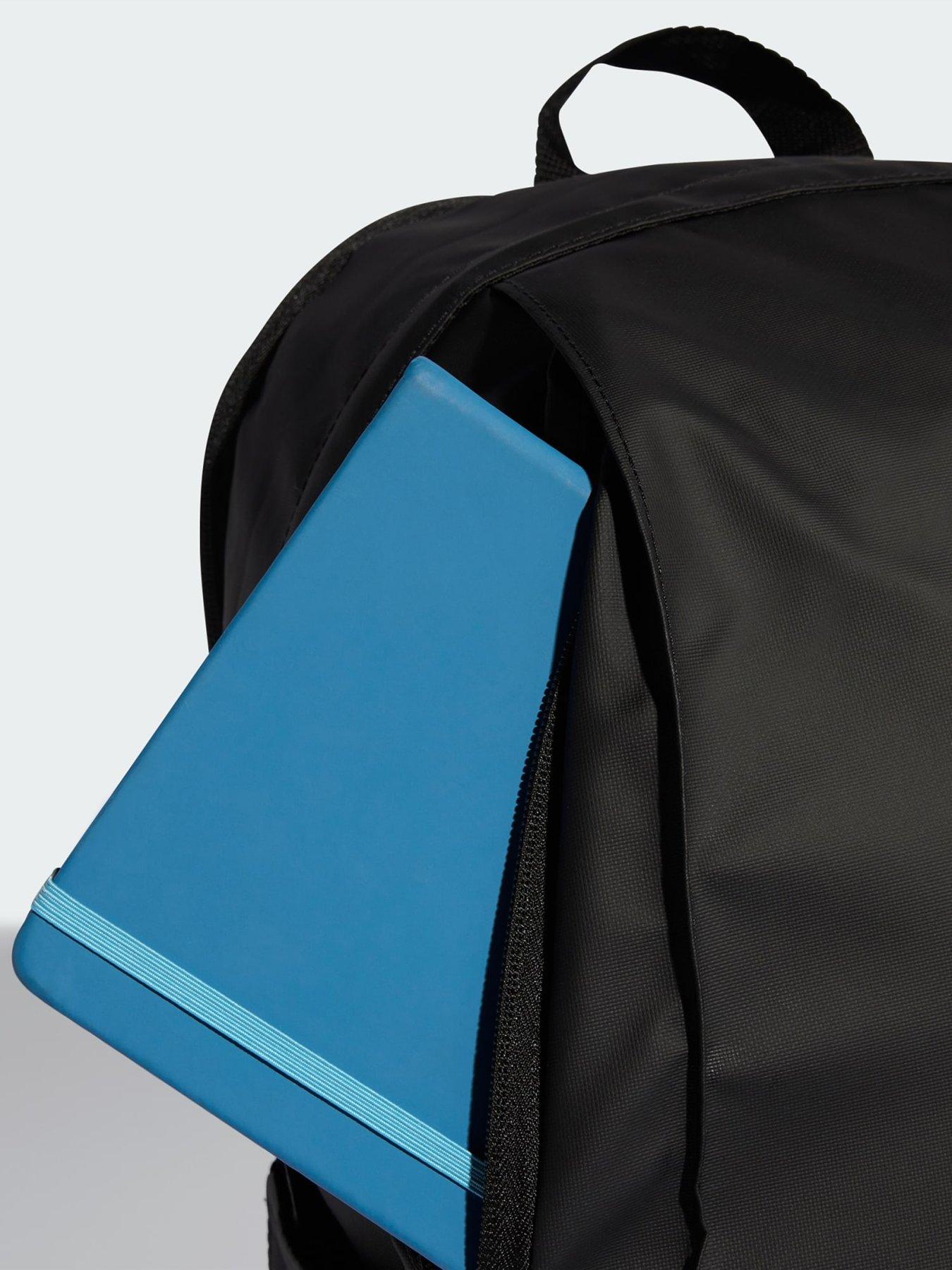 Image 6 of 6 of adidas Tiro Competition Backpack