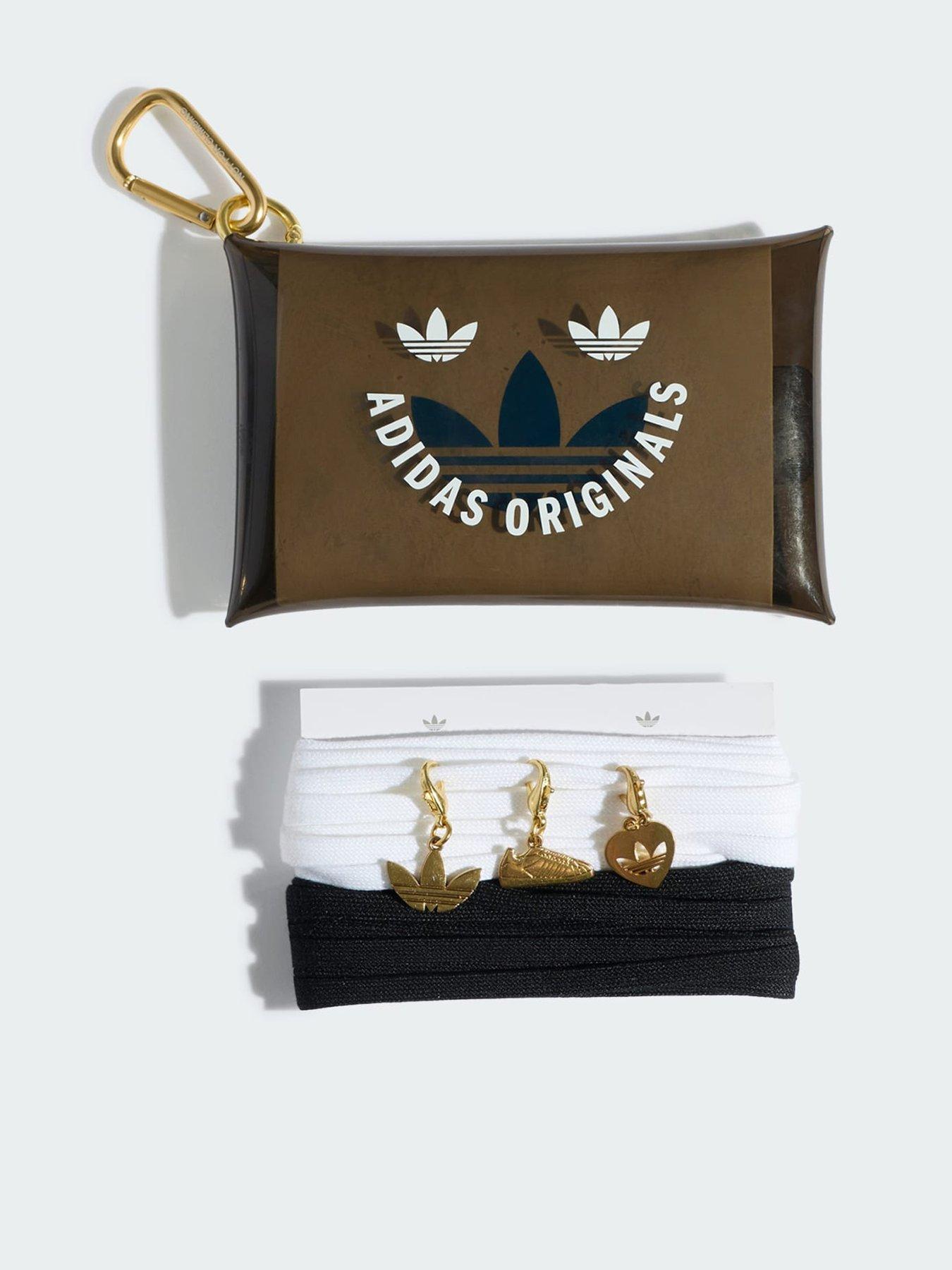 adidas Originals Jewelace
