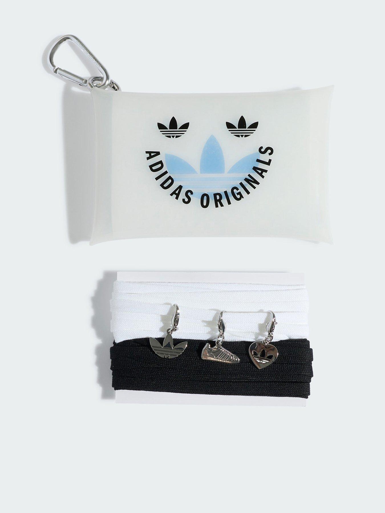 Image 1 of 4 of adidas Originals Jewelace