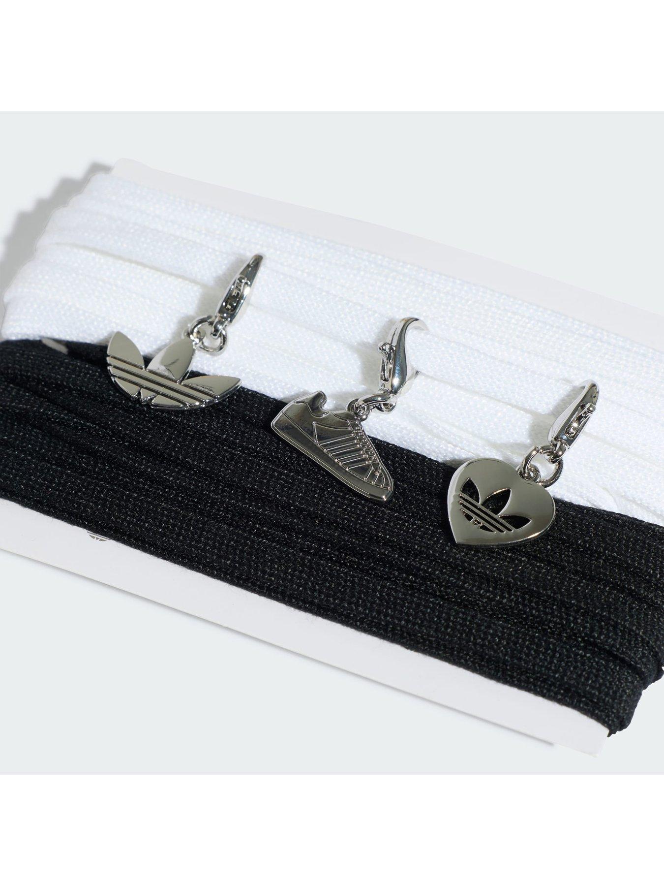 Image 3 of 4 of adidas Originals Jewelace