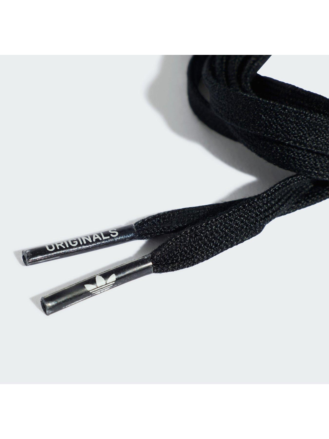 Image 4 of 4 of adidas Originals Jewelace