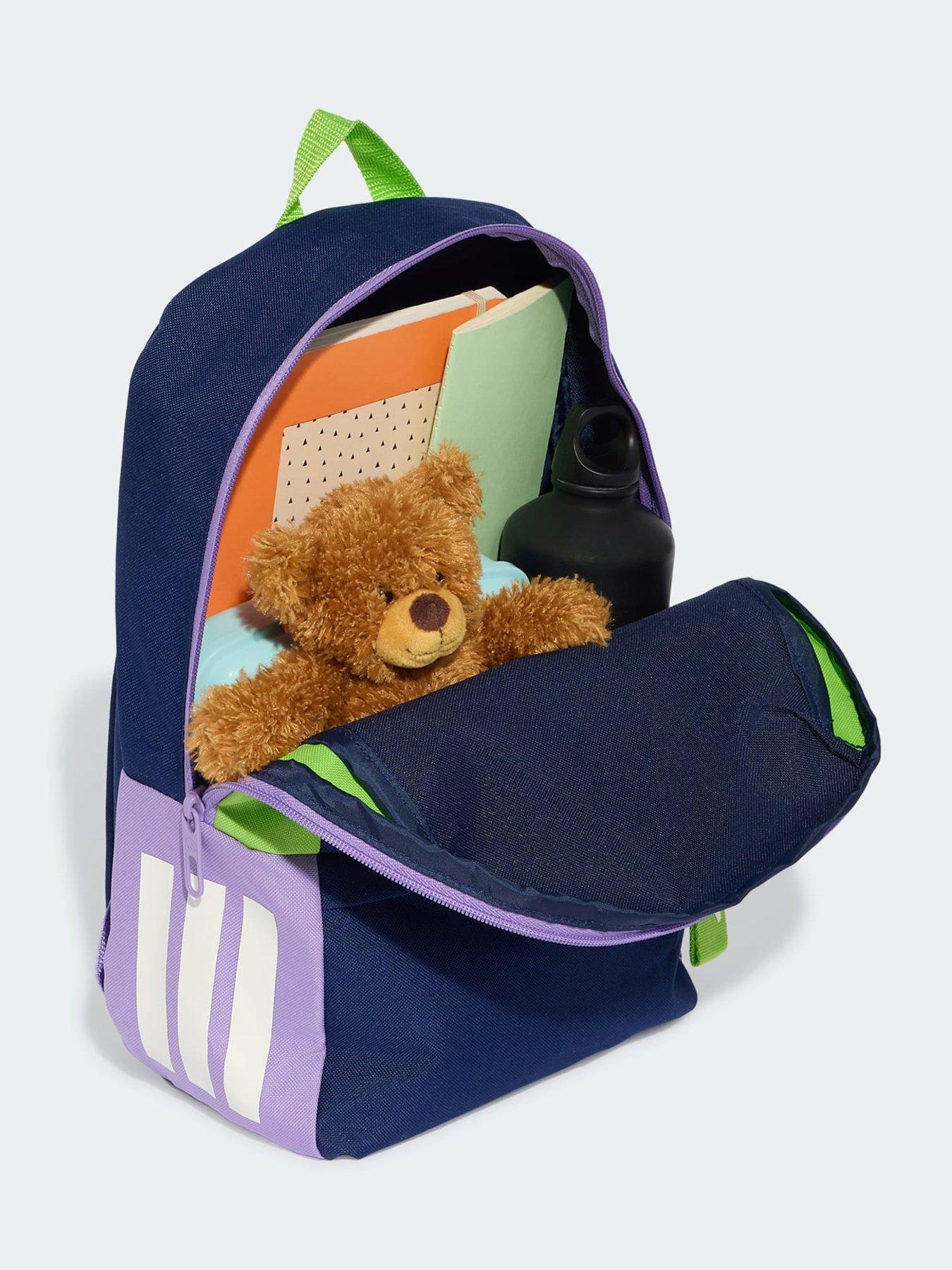 Image 4 of 6 of adidas Pixar Toy Story Backpack